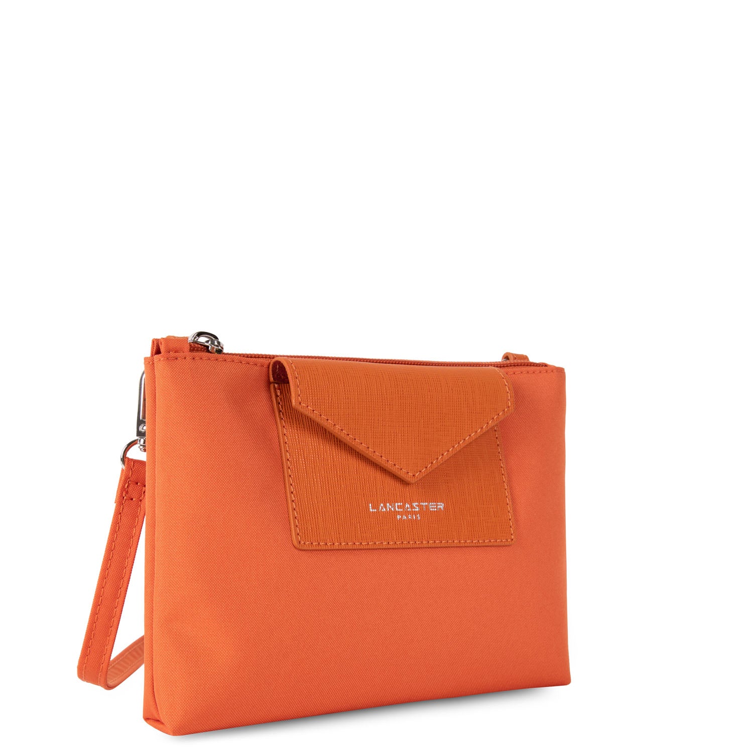 Petit pochette - Smart KBA - Image 38