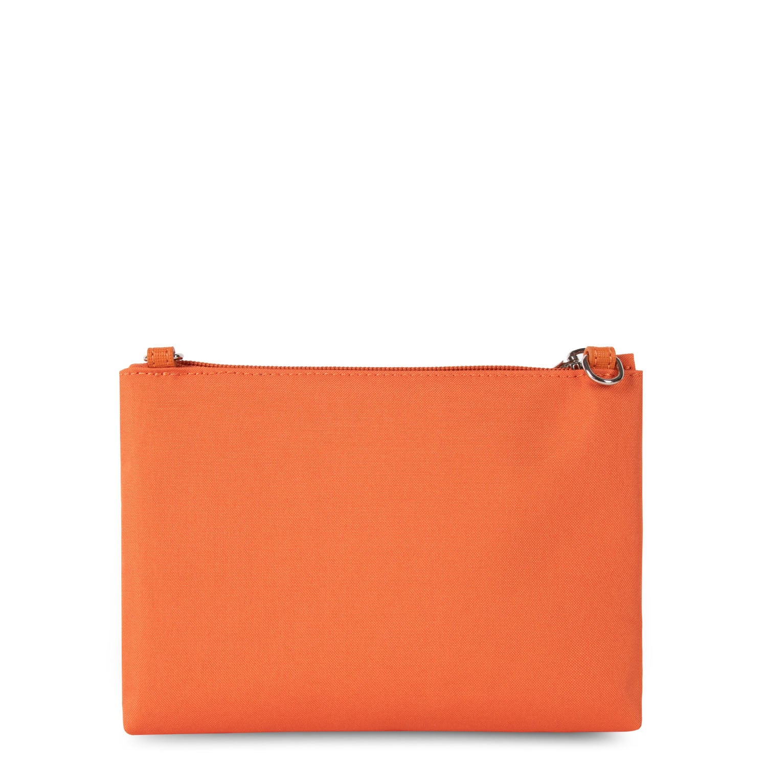 Petit pochette - Smart KBA - Image 39