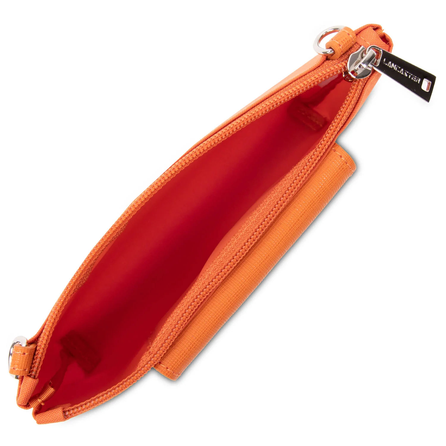 Petit pochette - Smart KBA - Image 40