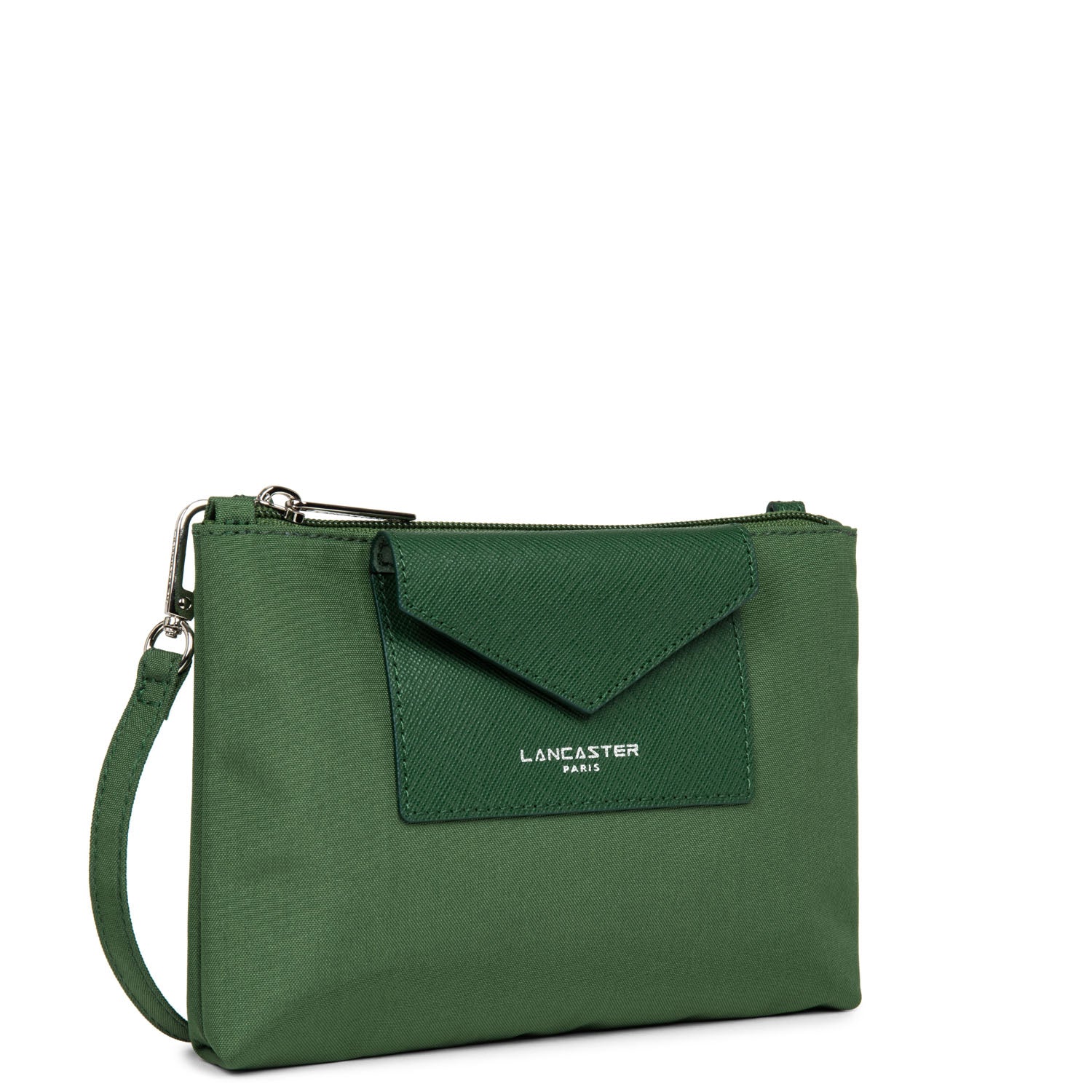 Petit pochette - Smart KBA - Image 41