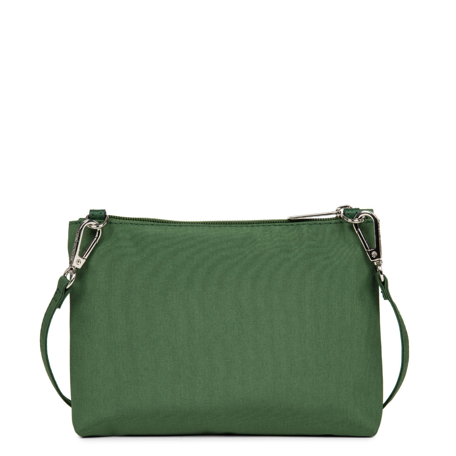 Petit pochette - Smart KBA - Image 42
