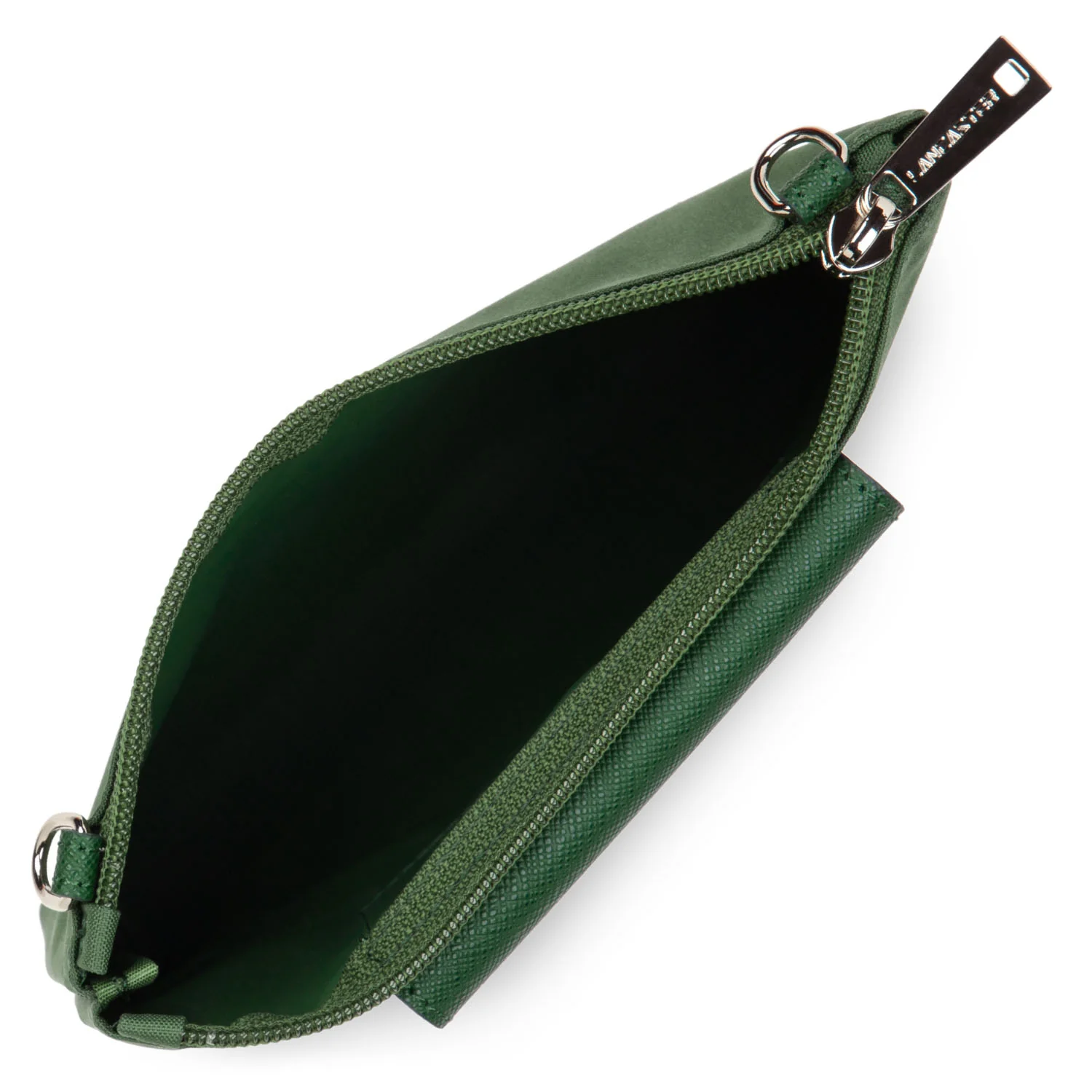 Petit pochette - Smart KBA - Image 43