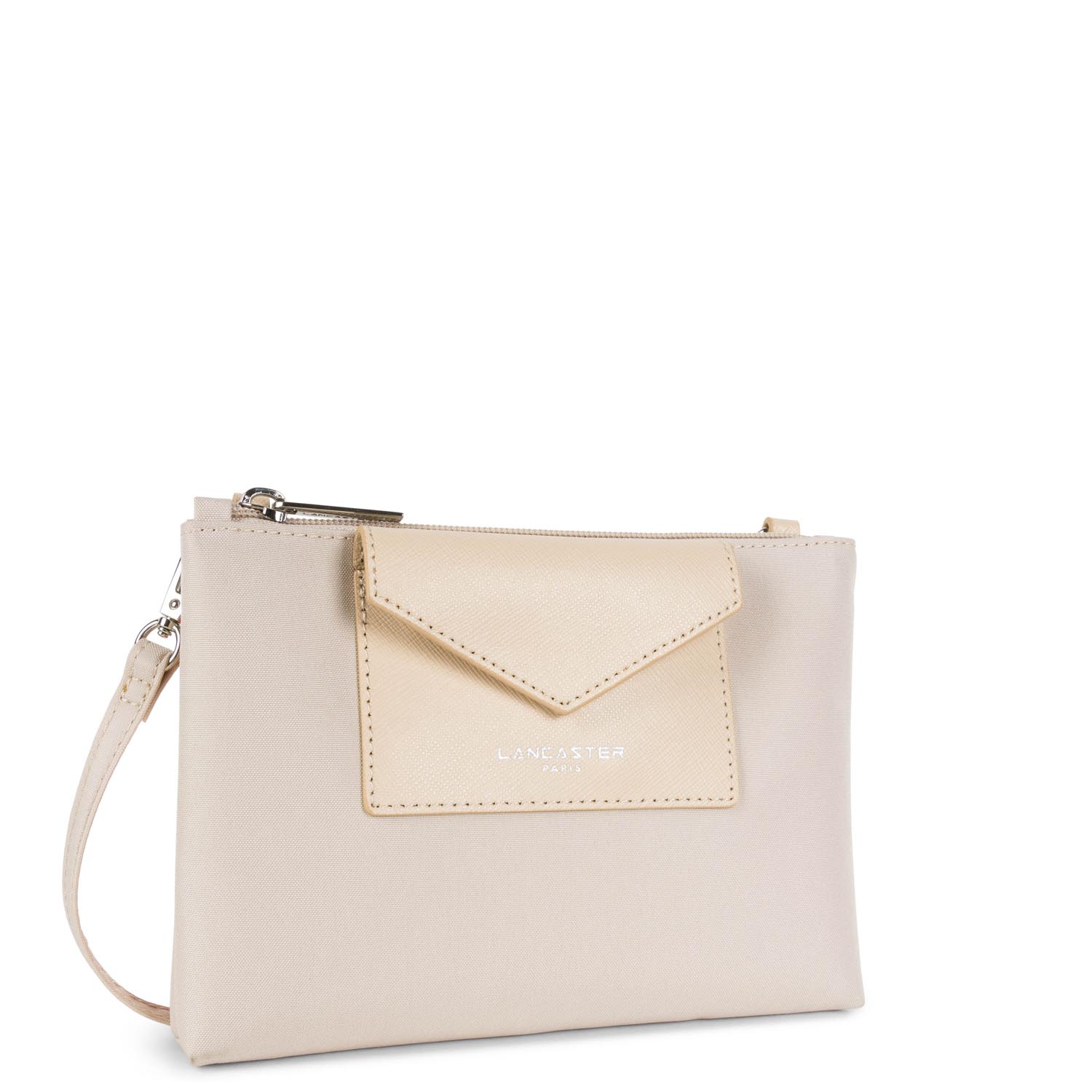 Petit pochette - Smart KBA - Image 44