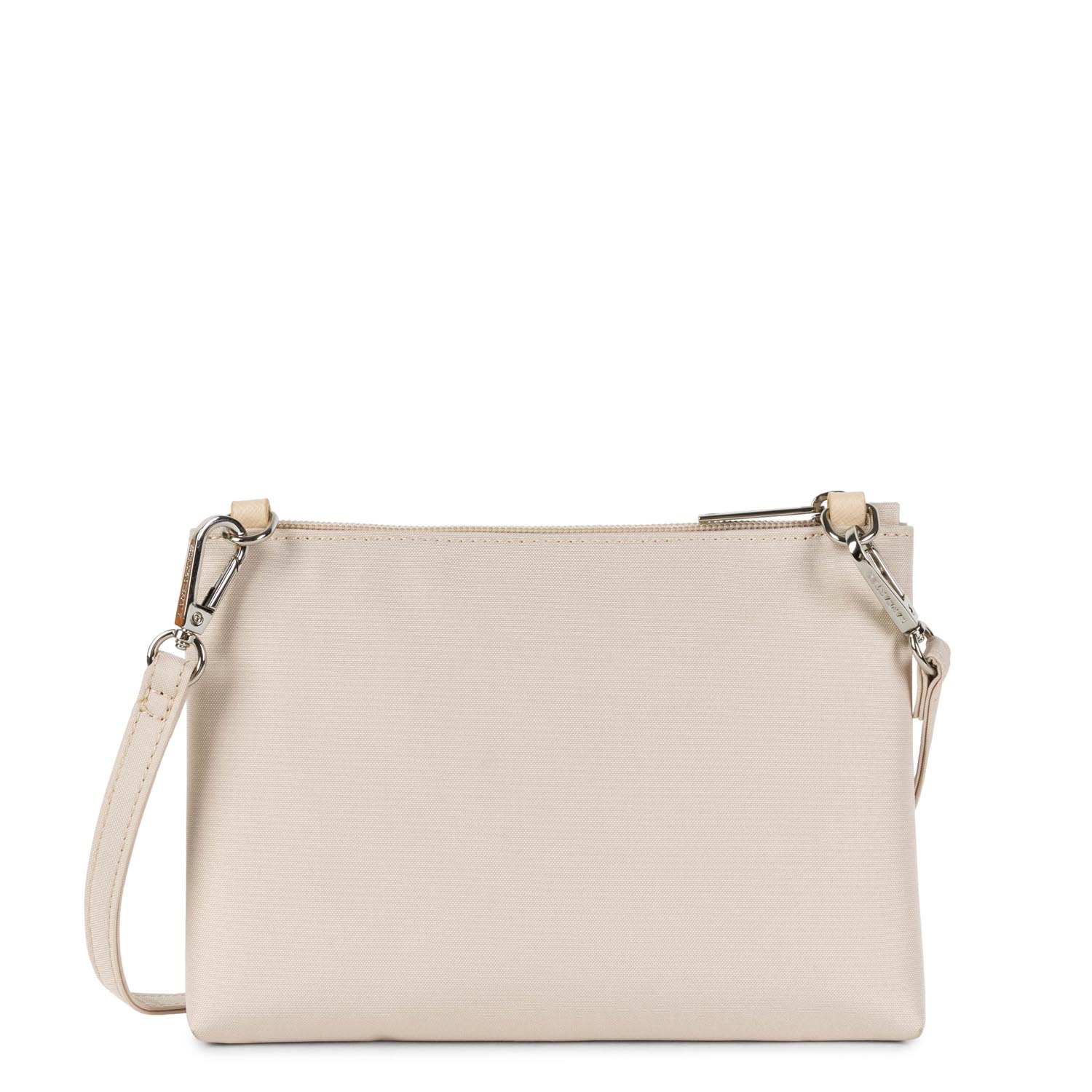 Petit pochette - Smart KBA - Image 45