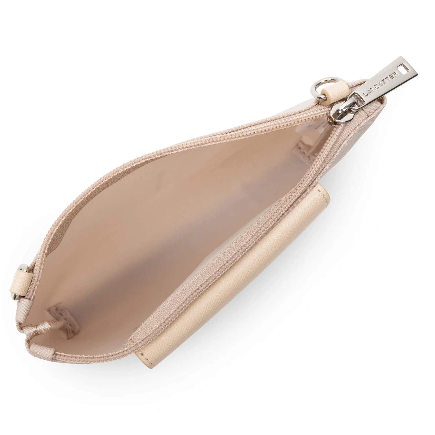 Petit pochette - Smart KBA - Image 46