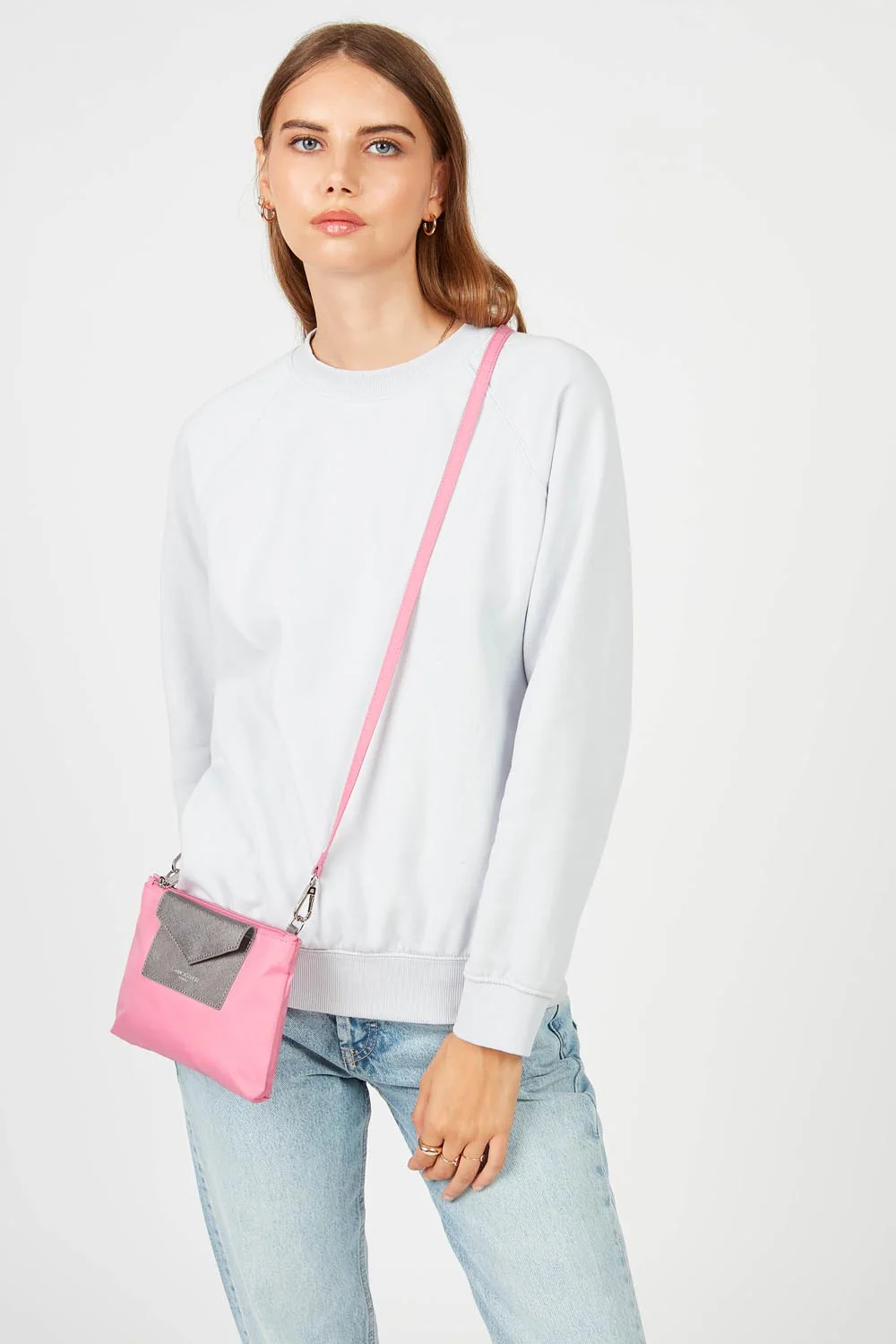 Petit pochette - Smart KBA - Image 47