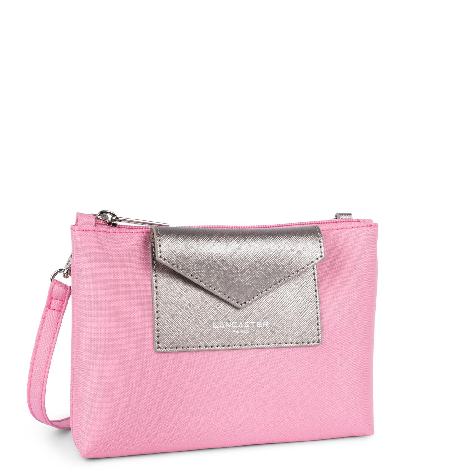 Petit pochette - Smart KBA - Image 48