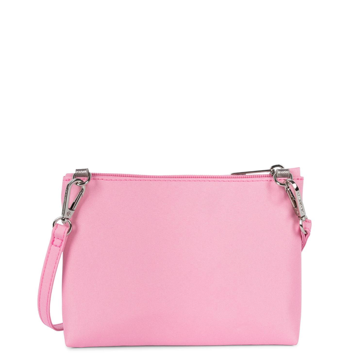 Petit pochette - Smart KBA - Image 49