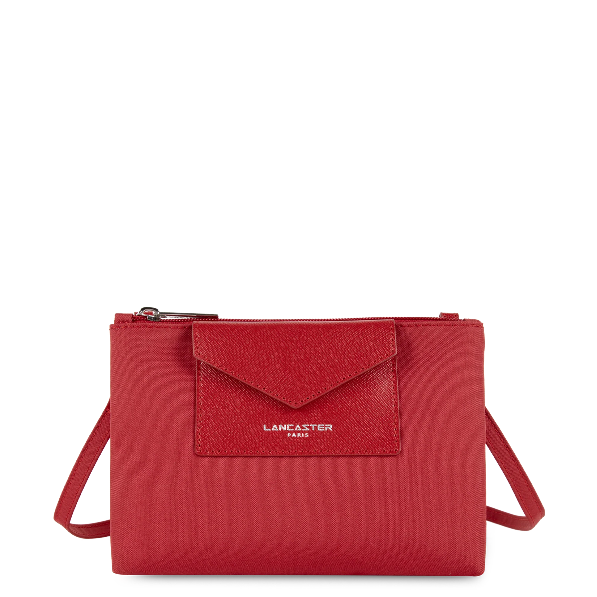 Petit pochette - Smart KBA - Image 5