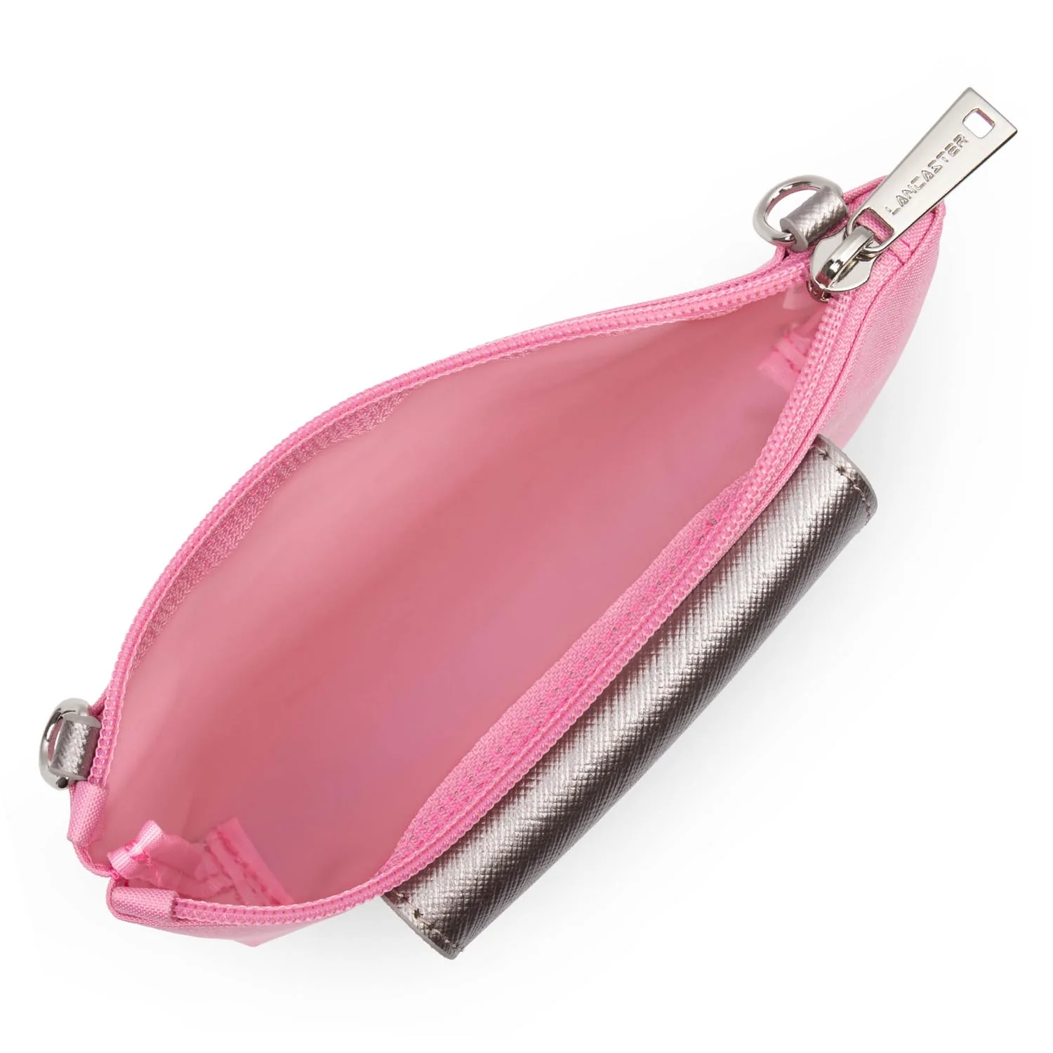 Petit pochette - Smart KBA - Image 50