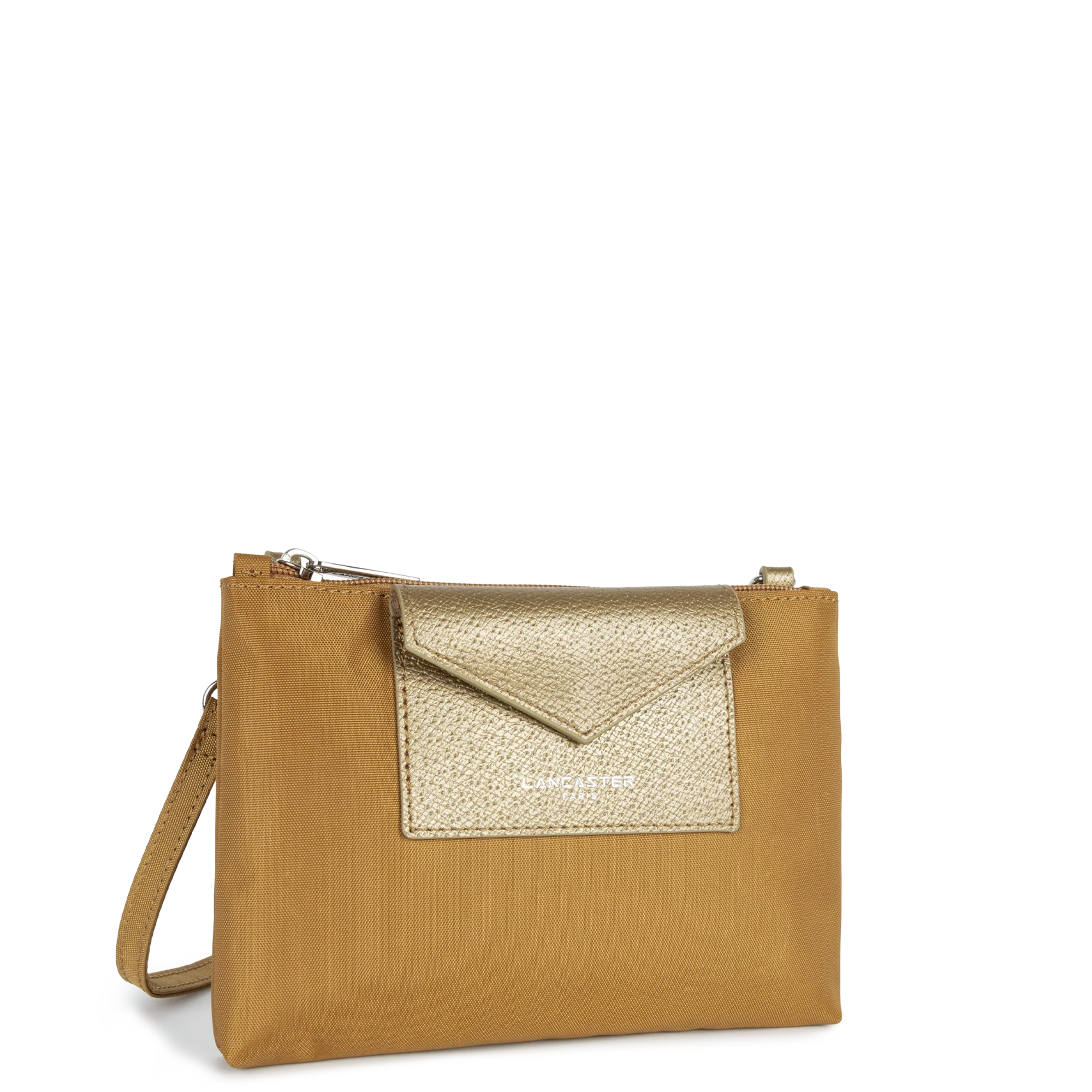 Petit pochette - Smart KBA - Image 51