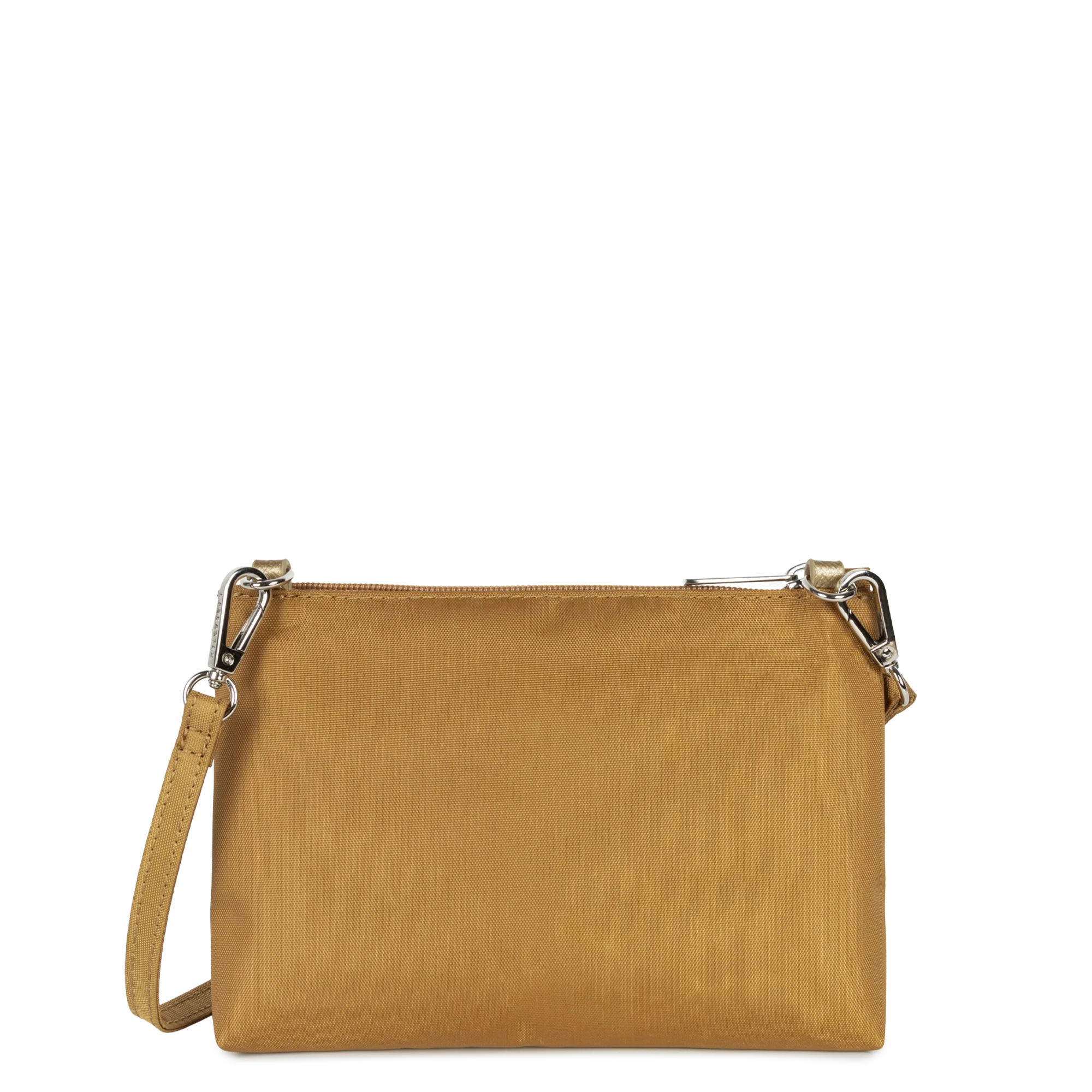 Petit pochette - Smart KBA - Image 52