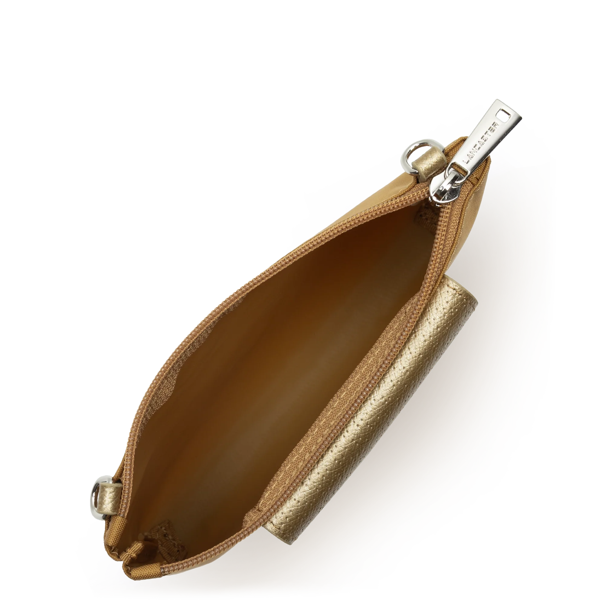 Petit pochette - Smart KBA - Image 53