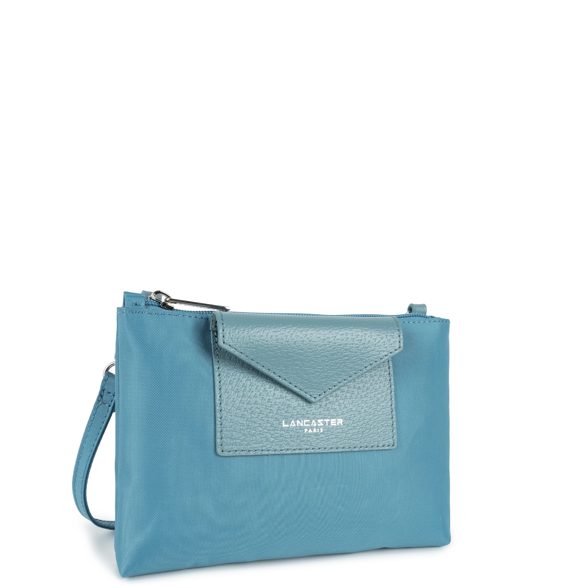 Petit pochette - Smart KBA - Image 54