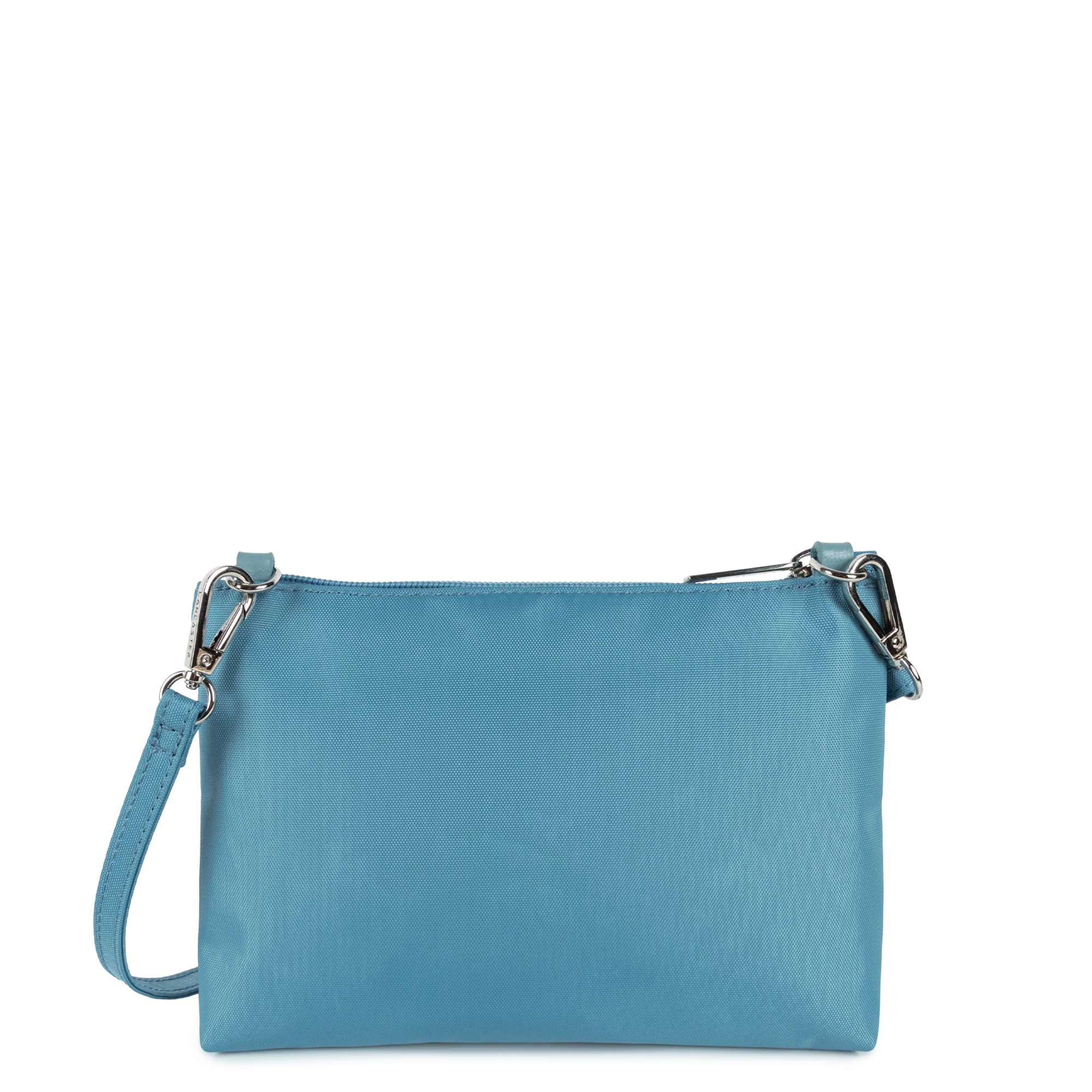 Petit pochette - Smart KBA - Image 55