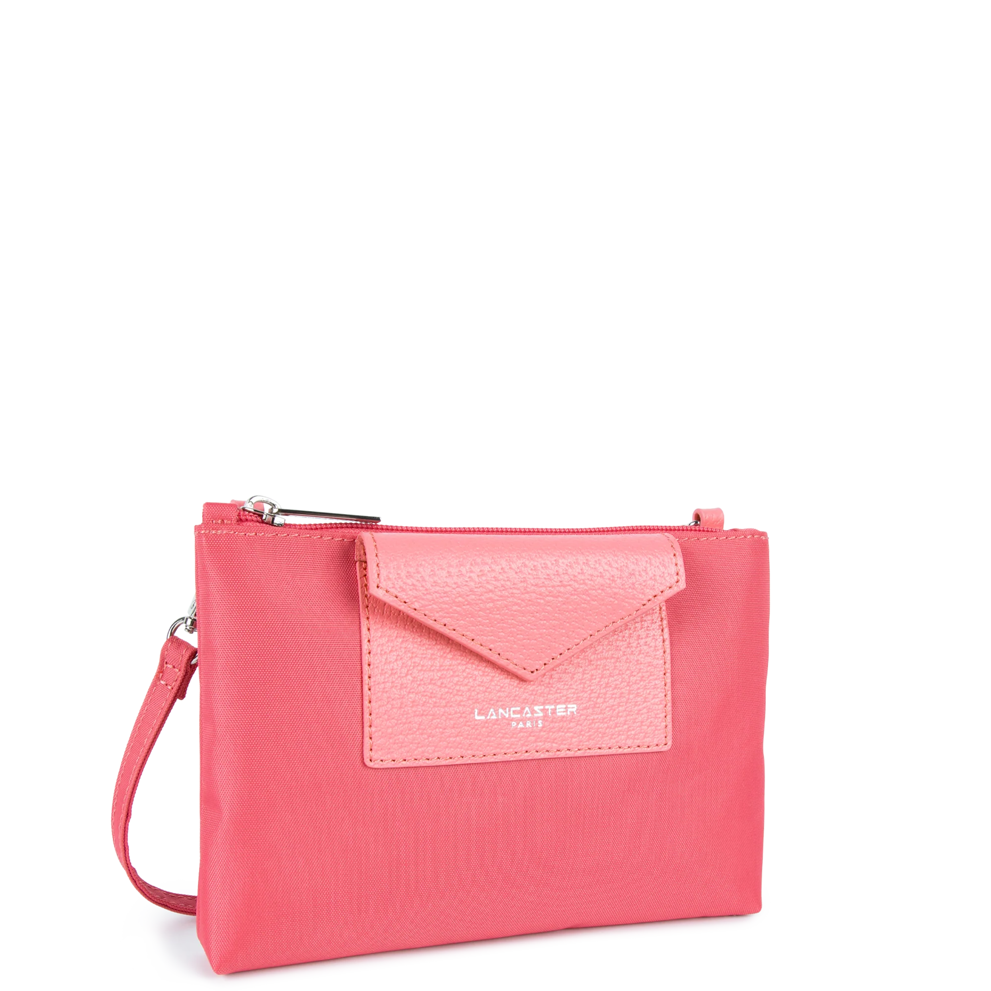 Petit pochette - Smart KBA - Image 57