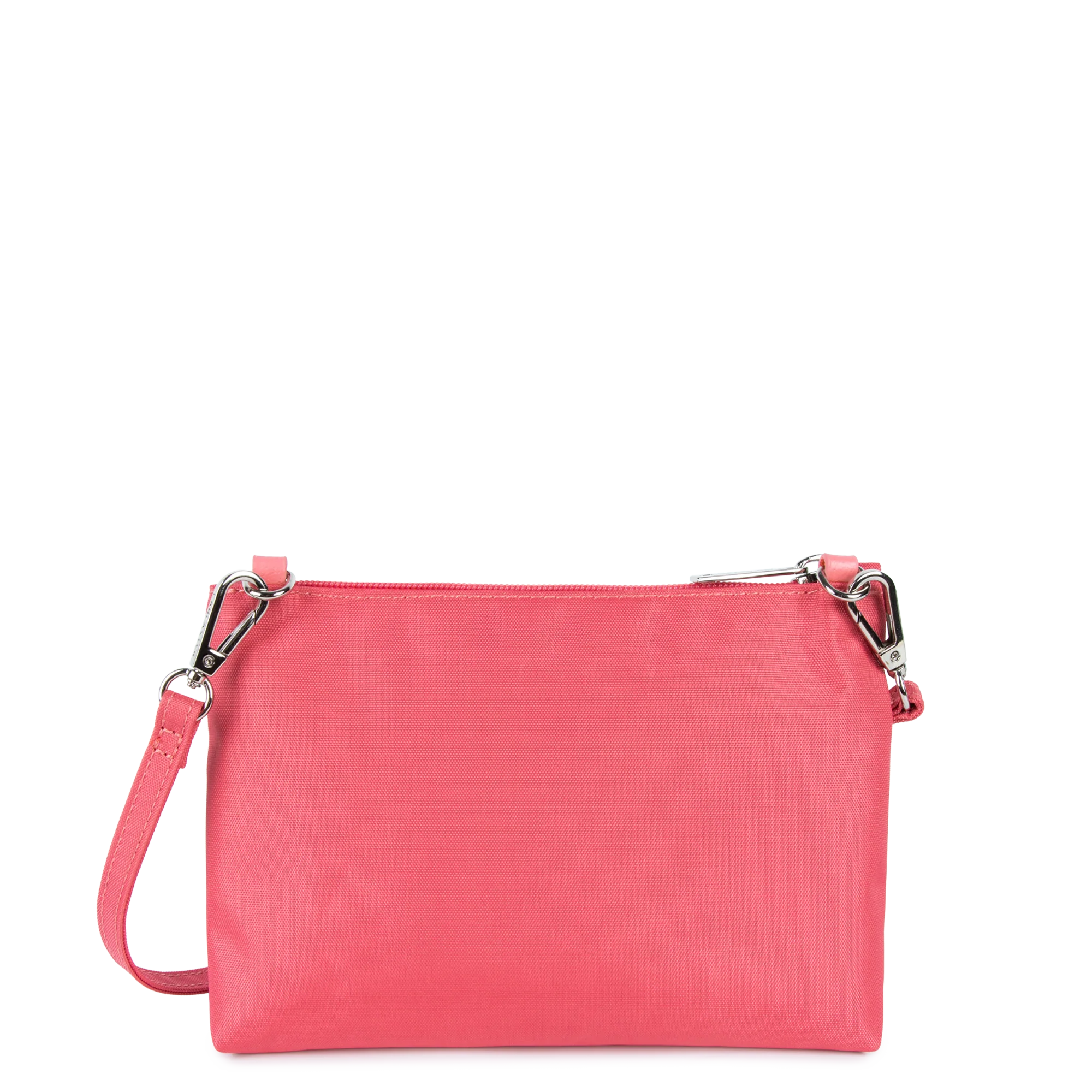 Petit pochette - Smart KBA - Image 58