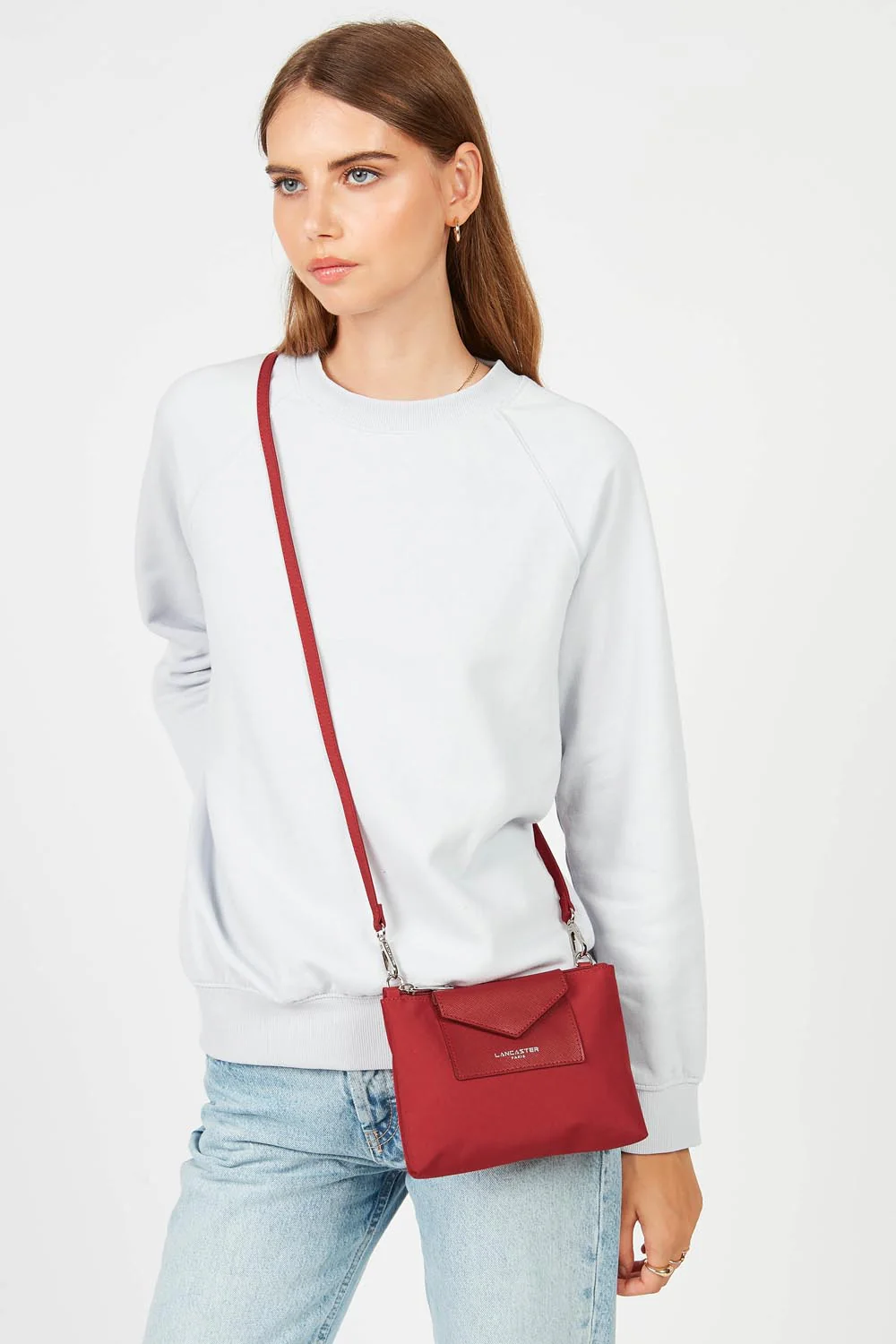Petit pochette - Smart KBA - Image 6