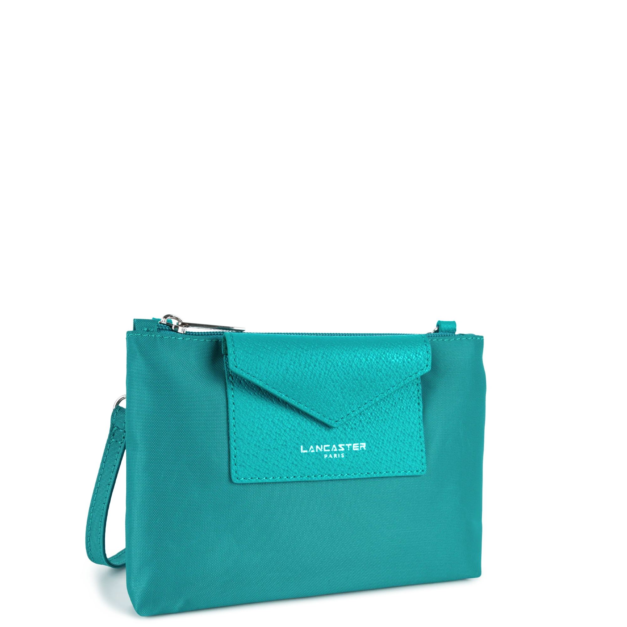 Petit pochette - Smart KBA - Image 60