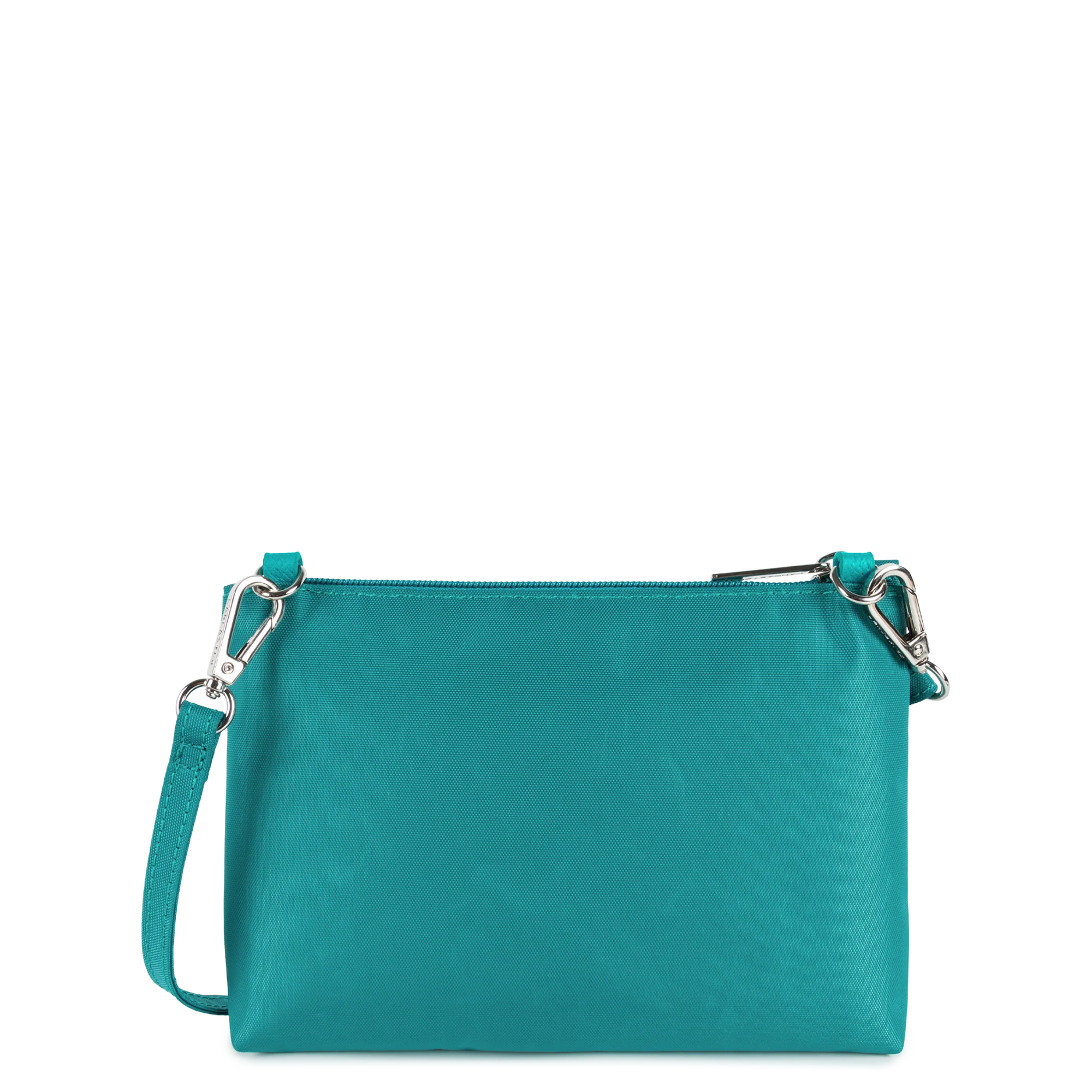 Petit pochette - Smart KBA - Image 61