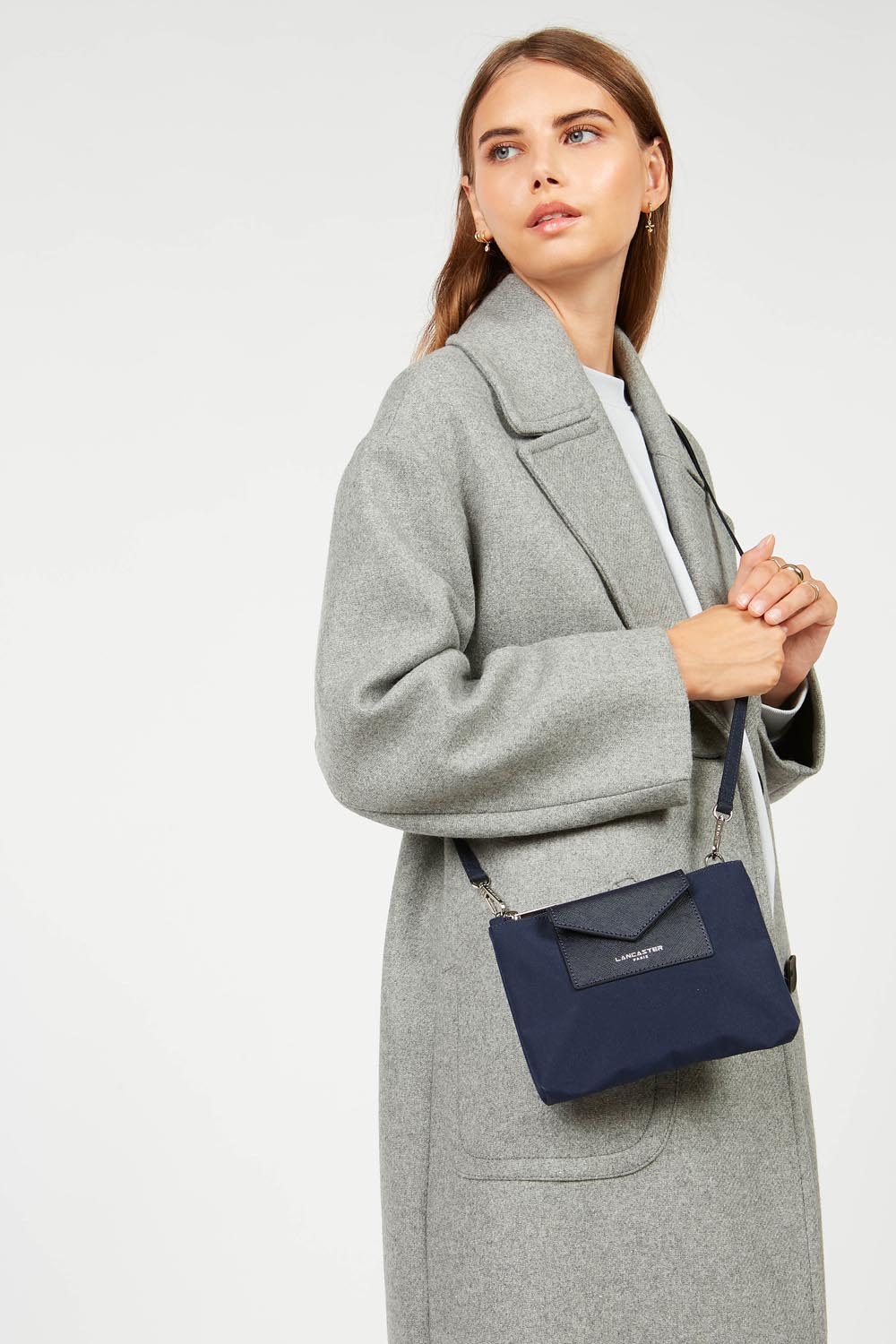 Petit pochette - Smart KBA - Image 63