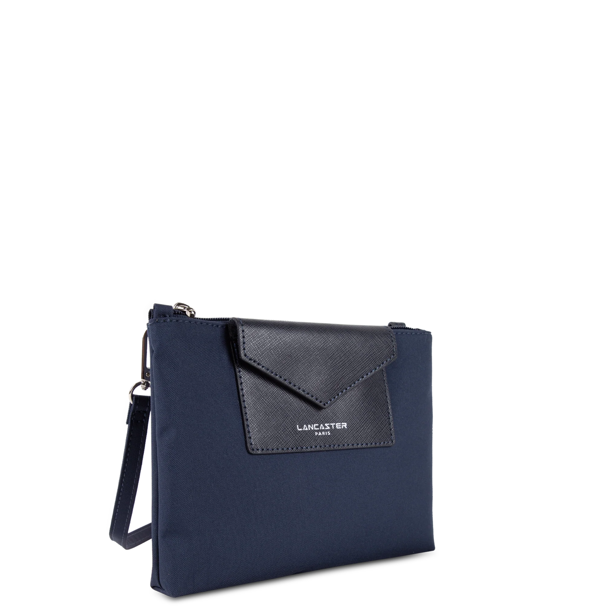 Petit pochette - Smart KBA - Image 64