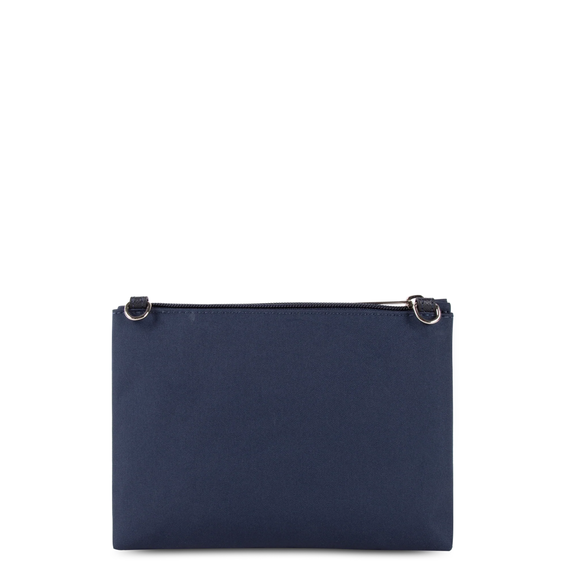 Petit pochette - Smart KBA - Image 65