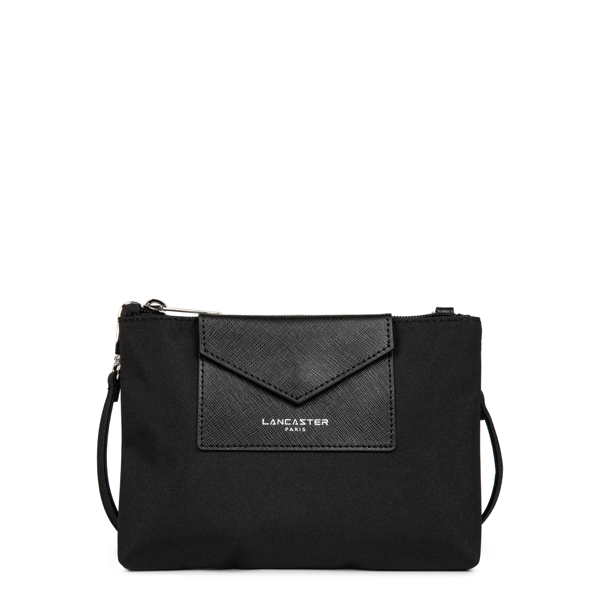 Petit pochette - Smart KBA - Image 67