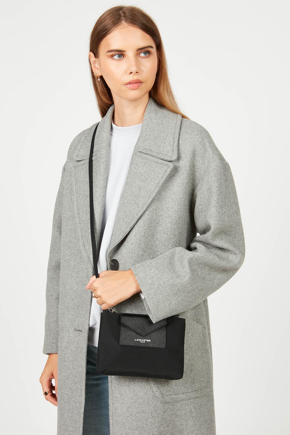 Petit pochette - Smart KBA - Image 68