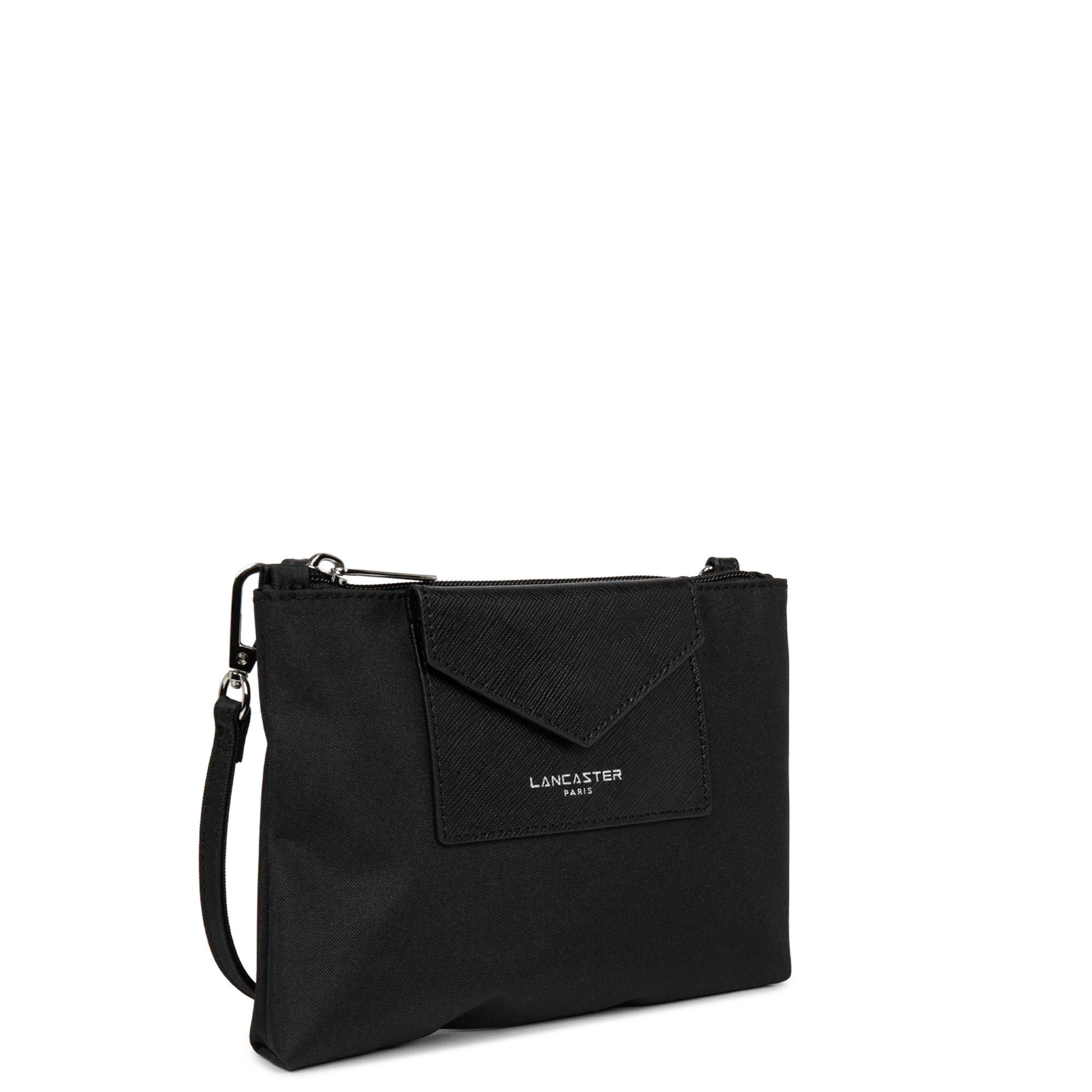 Petit pochette - Smart KBA - Image 69