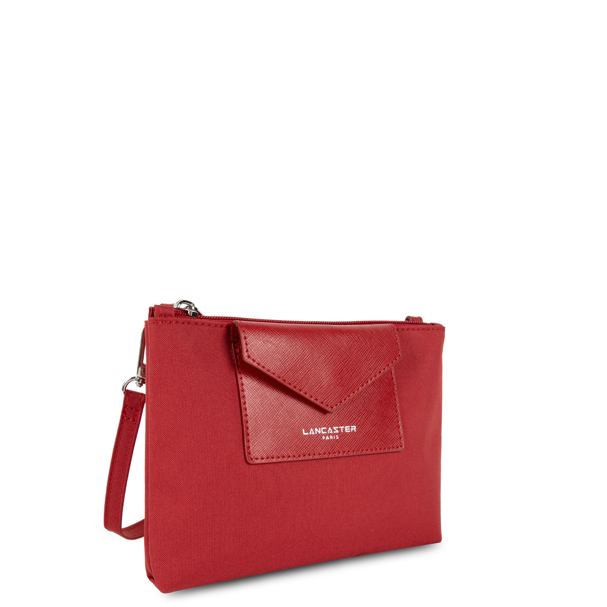 Petit pochette - Smart KBA - Image 7
