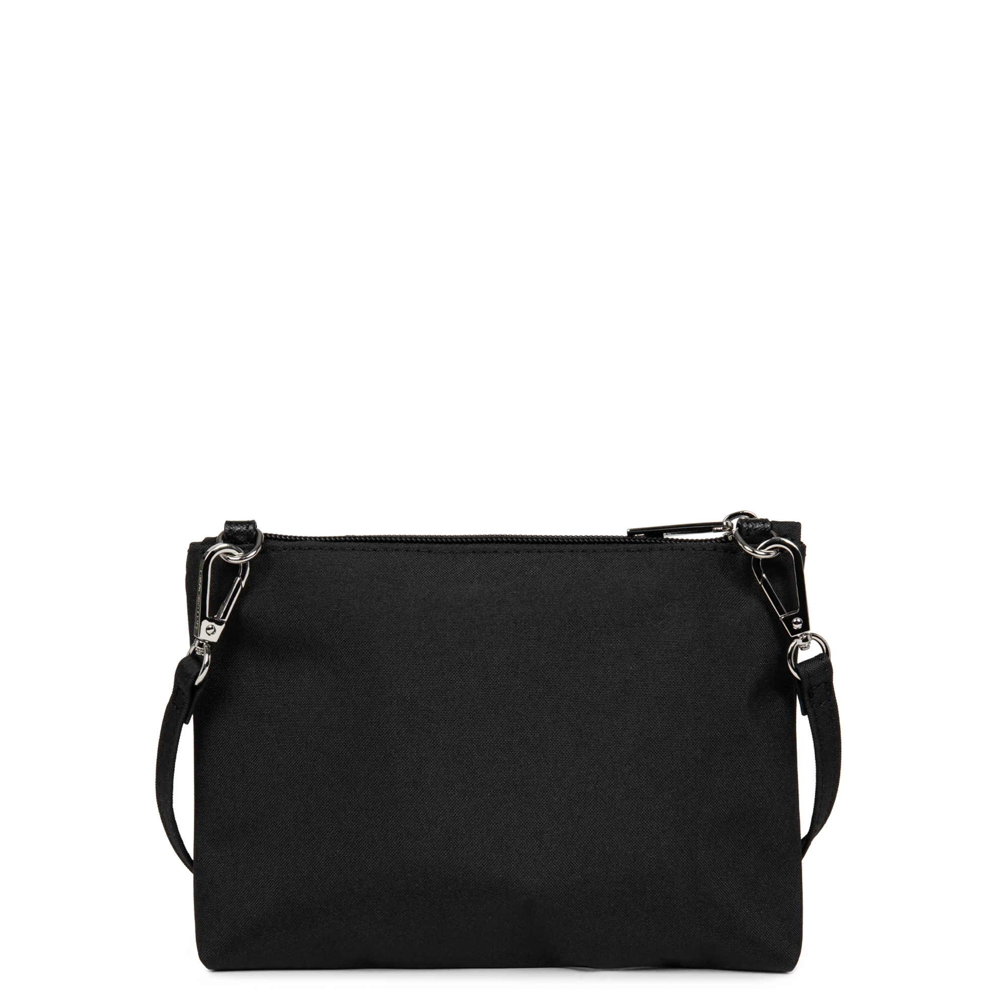 Petit pochette - Smart KBA - Image 70