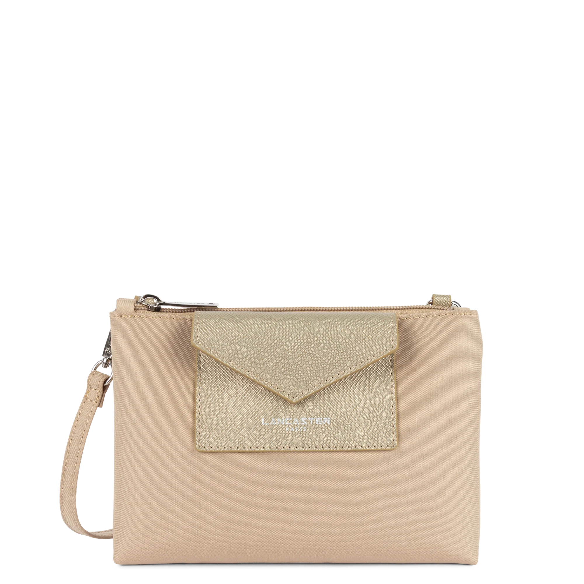 Petit pochette - Smart KBA - Image 72