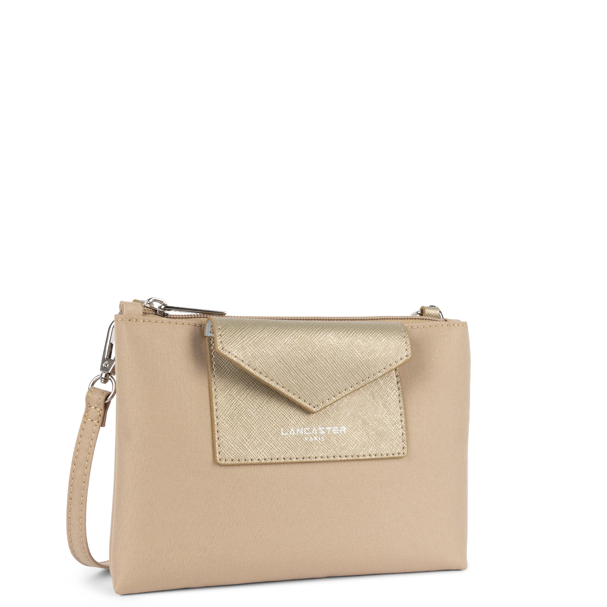 Petit pochette - Smart KBA - Image 73