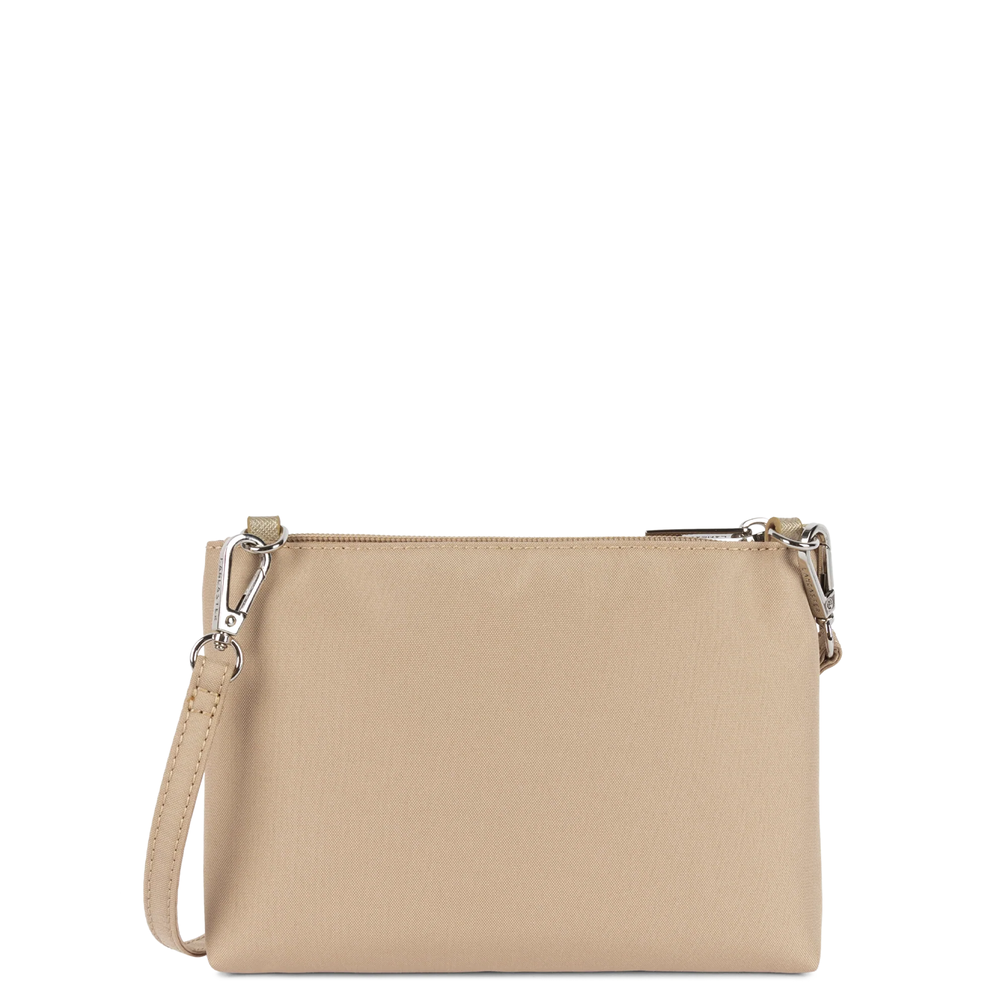 Petit pochette - Smart KBA - Image 74