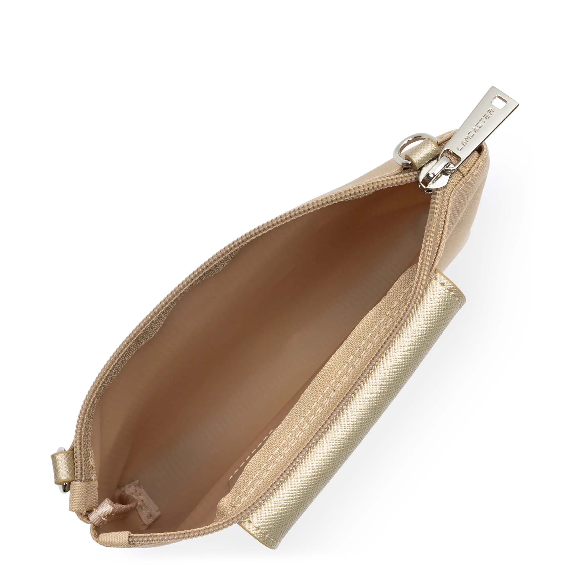 Petit pochette - Smart KBA - Image 75