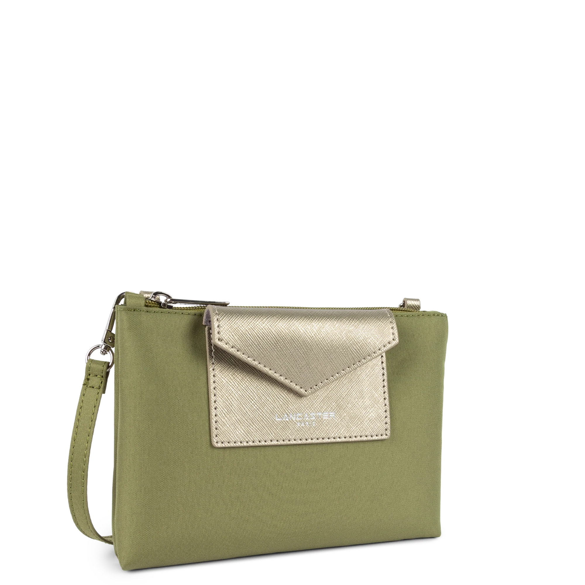 Petit pochette - Smart KBA - Image 76