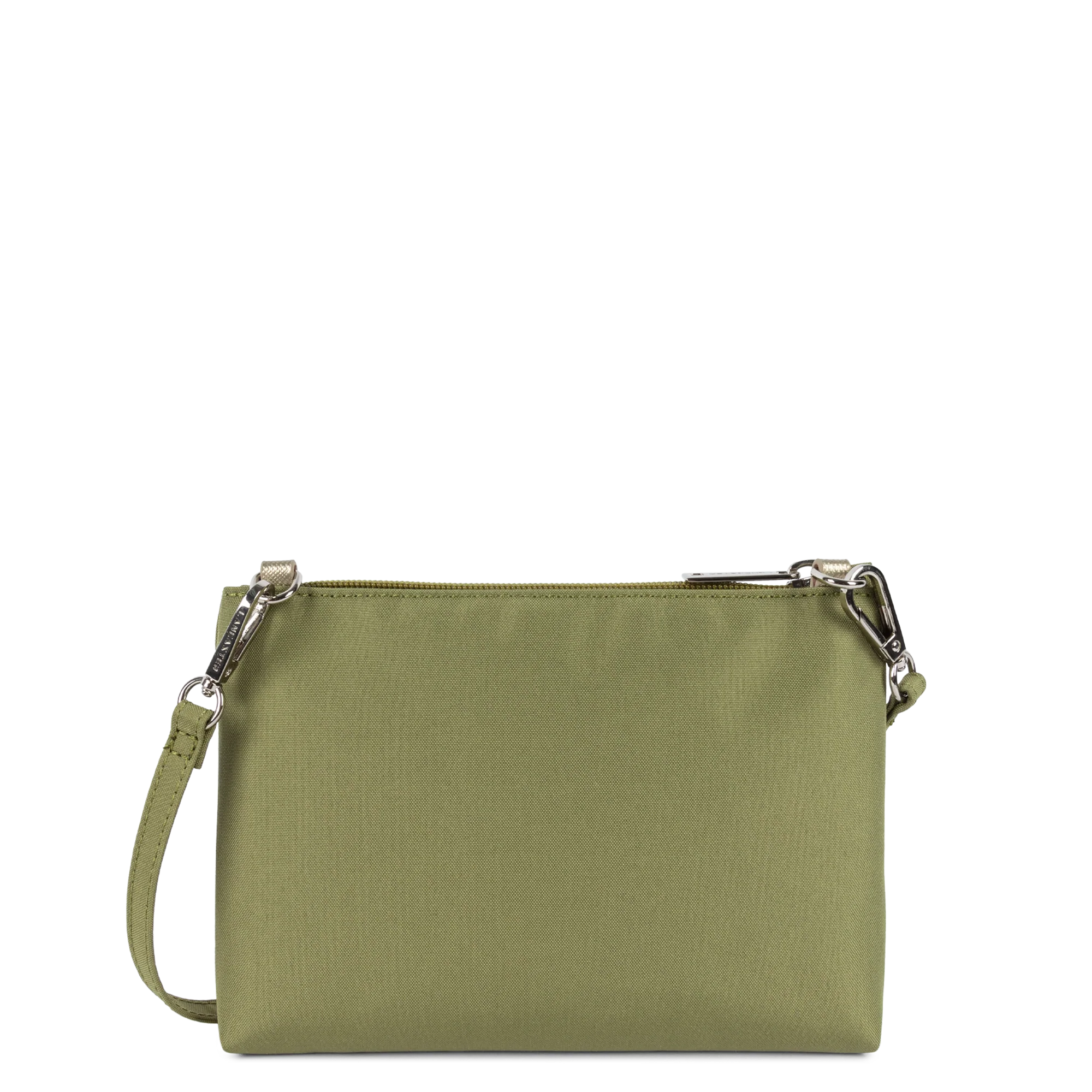 Petit pochette - Smart KBA - Image 77
