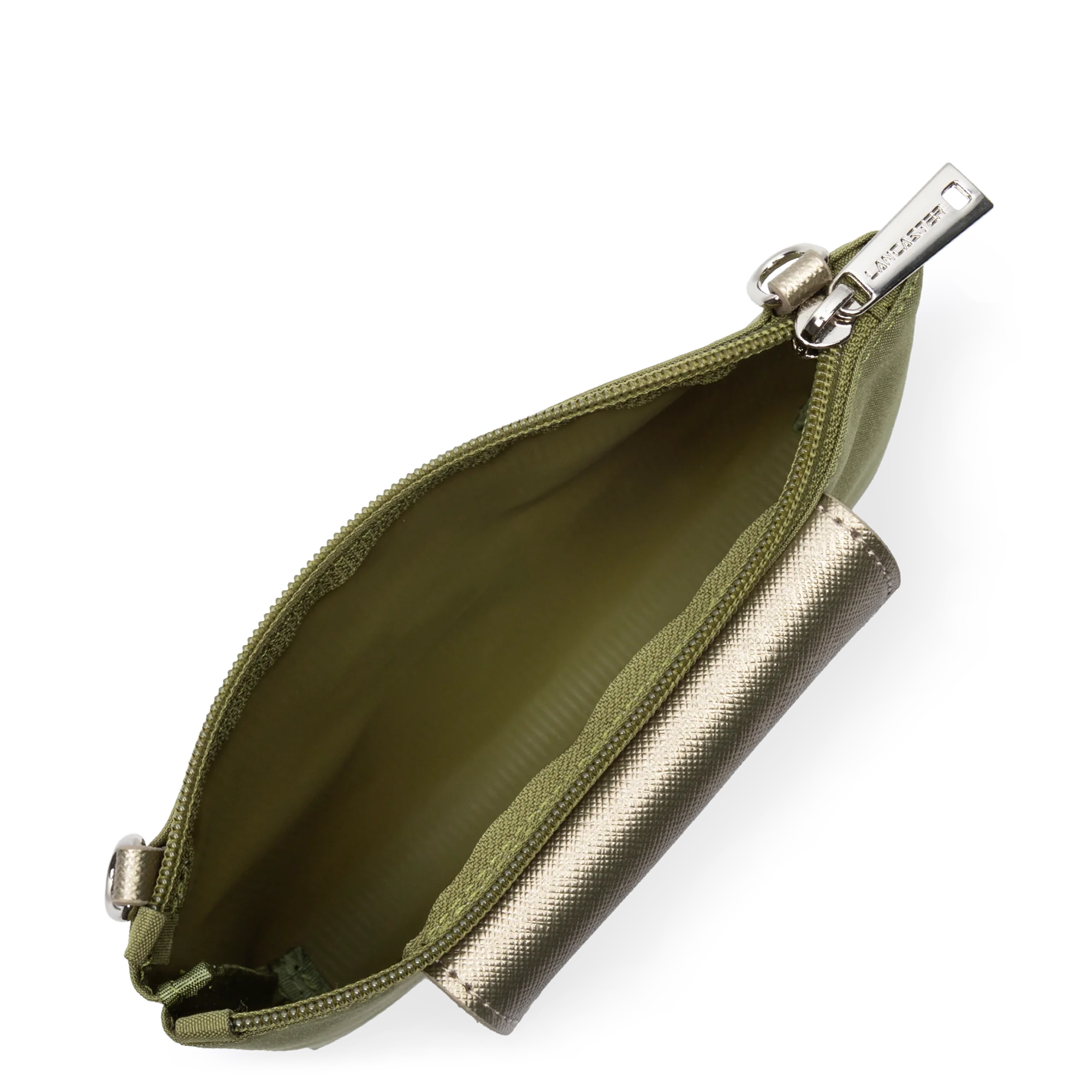 Petit pochette - Smart KBA - Image 78