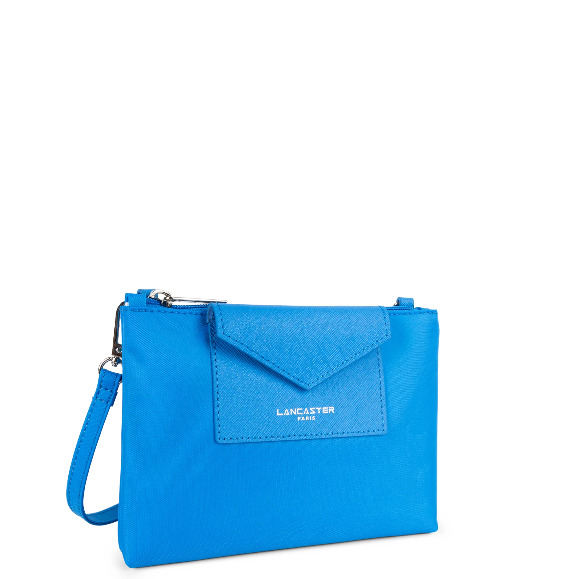Petit pochette - Smart KBA - Image 79