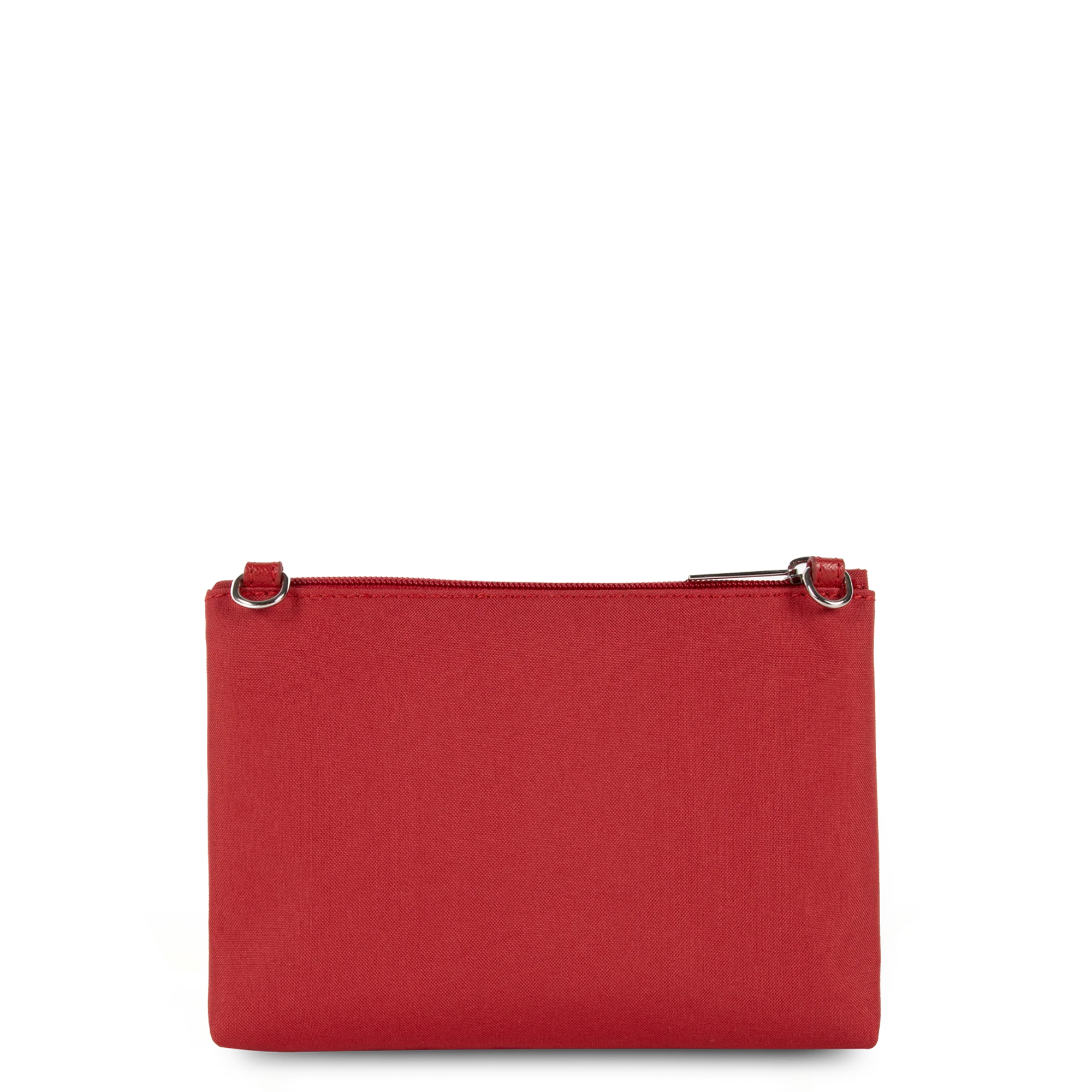 Petit pochette - Smart KBA - Image 8