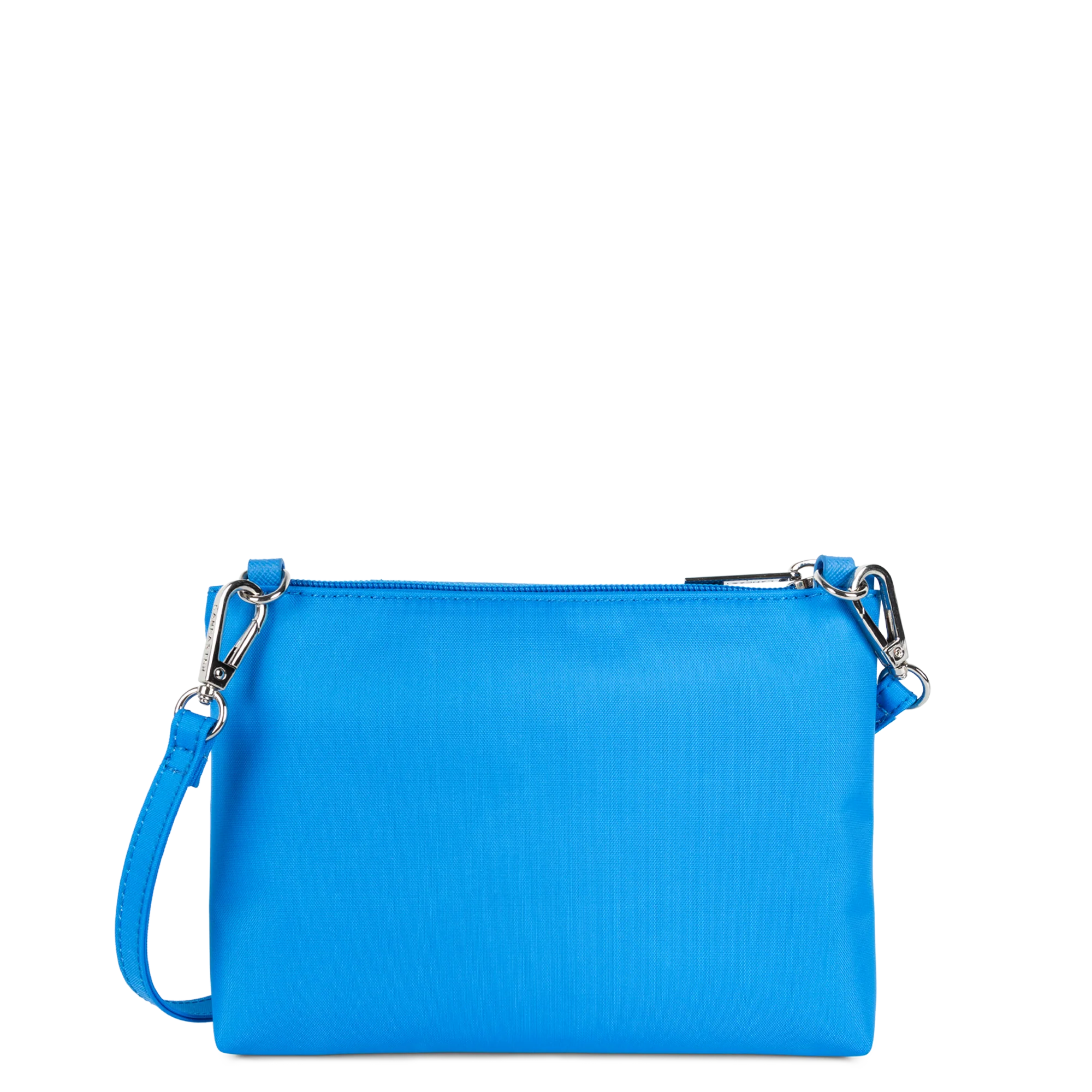 Petit pochette - Smart KBA - Image 80