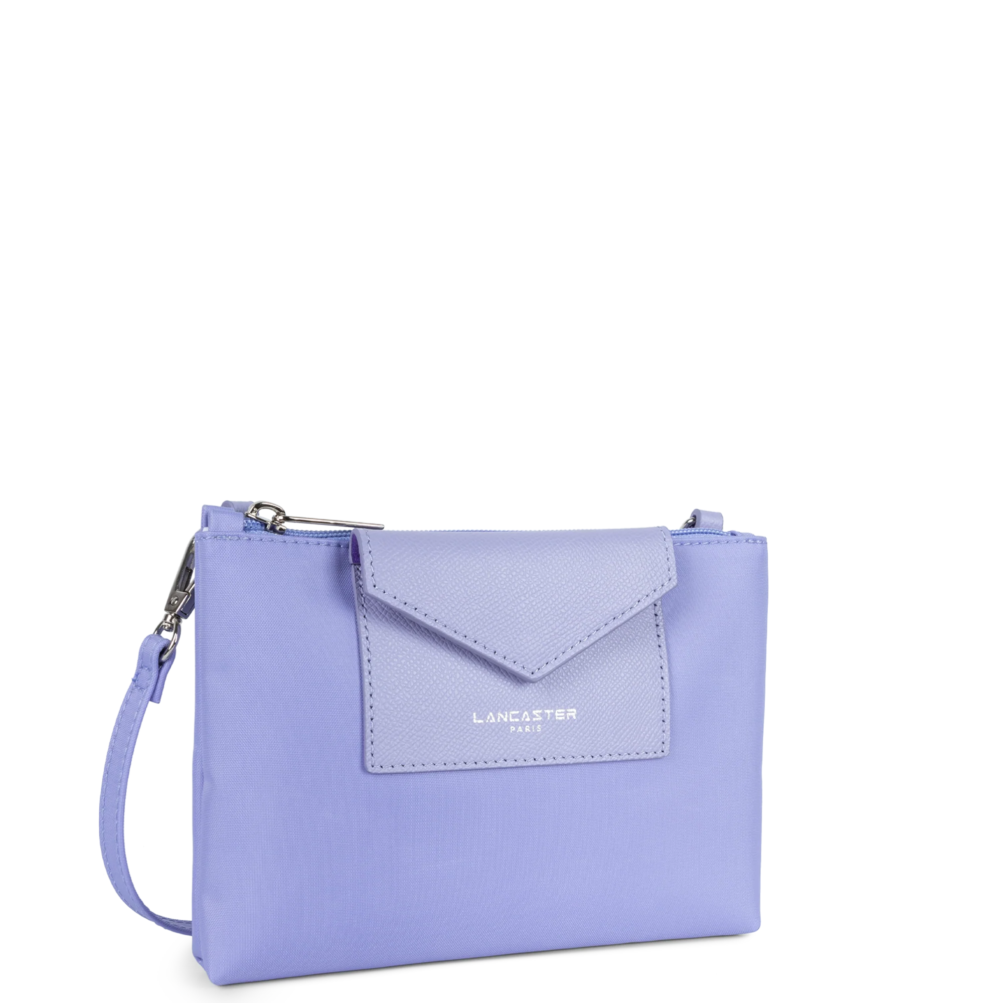 Petit pochette - Smart KBA - Image 82