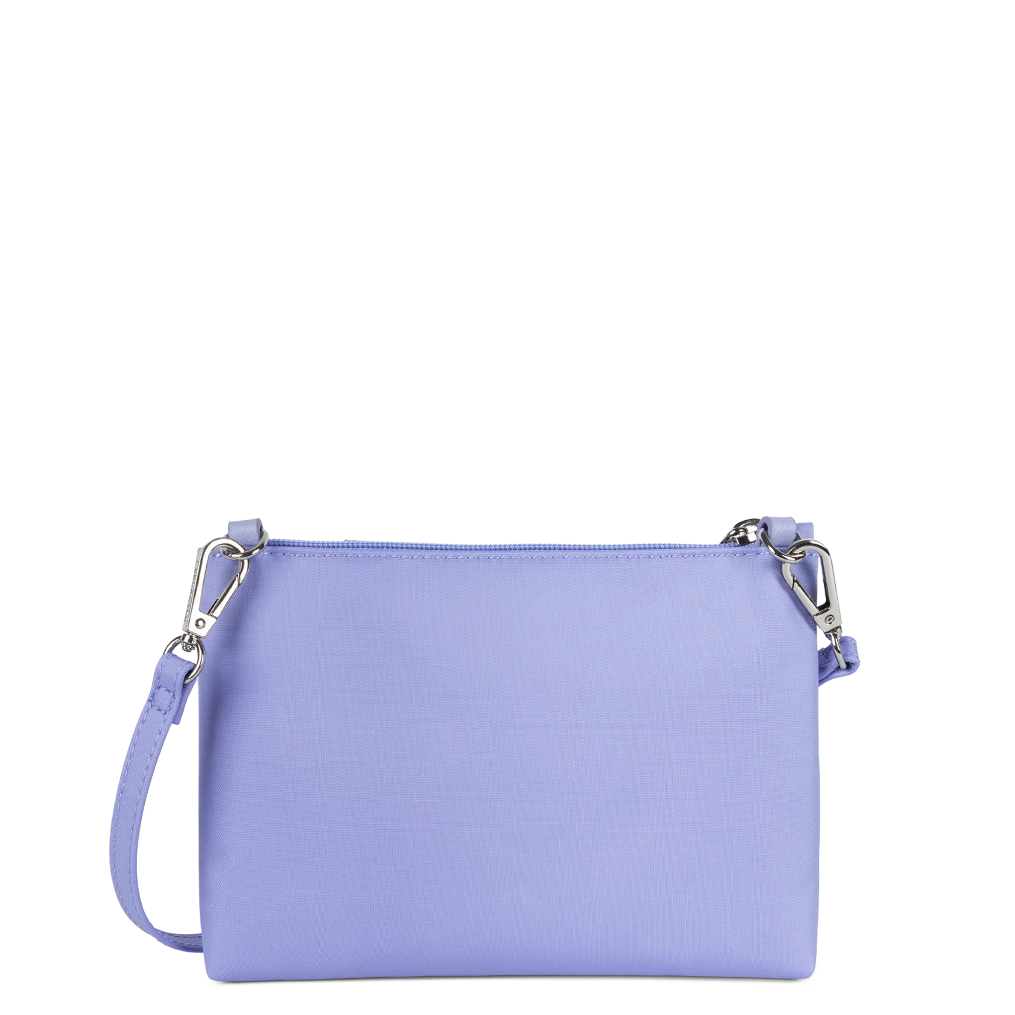 Petit pochette - Smart KBA - Image 83