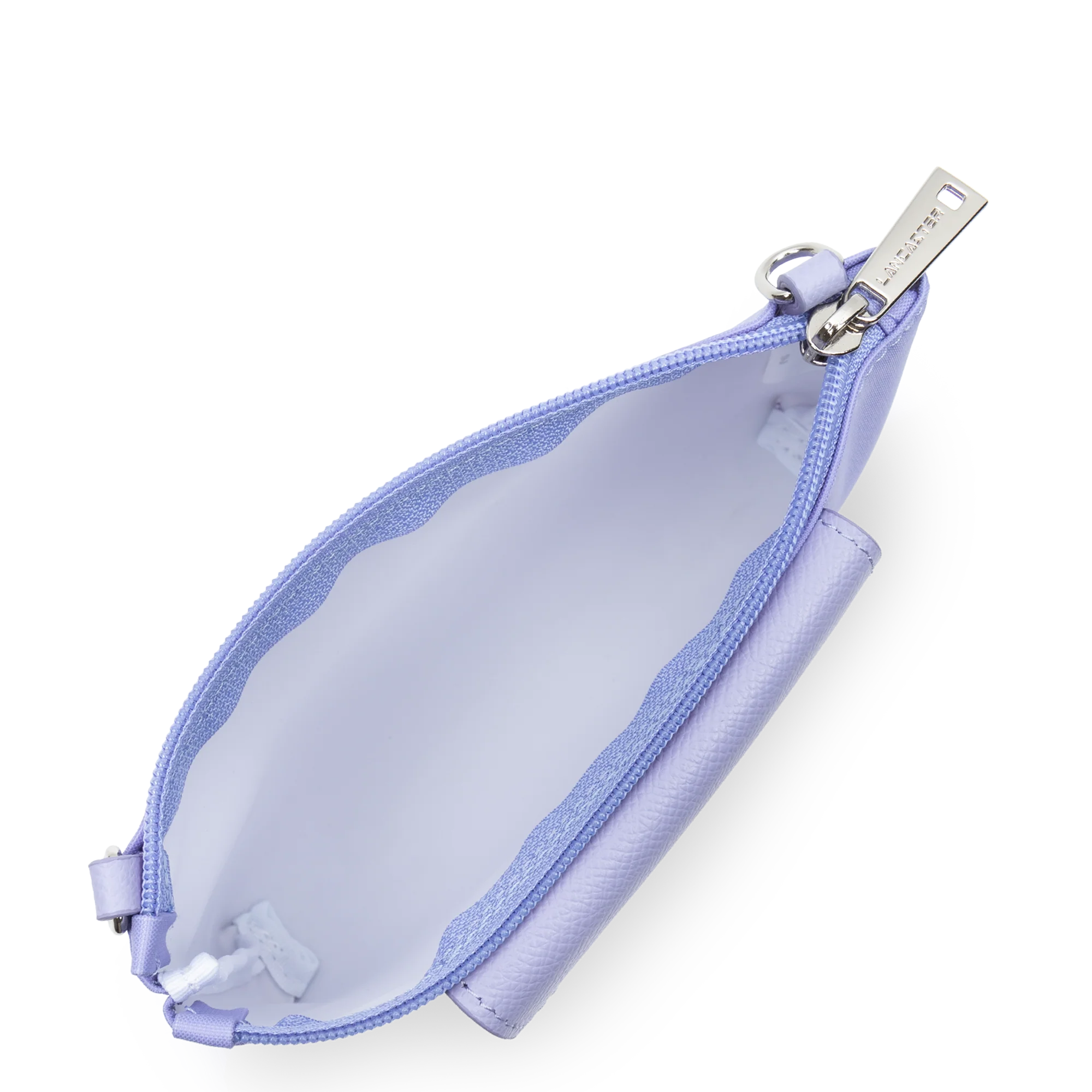 Petit pochette - Smart KBA - Image 84
