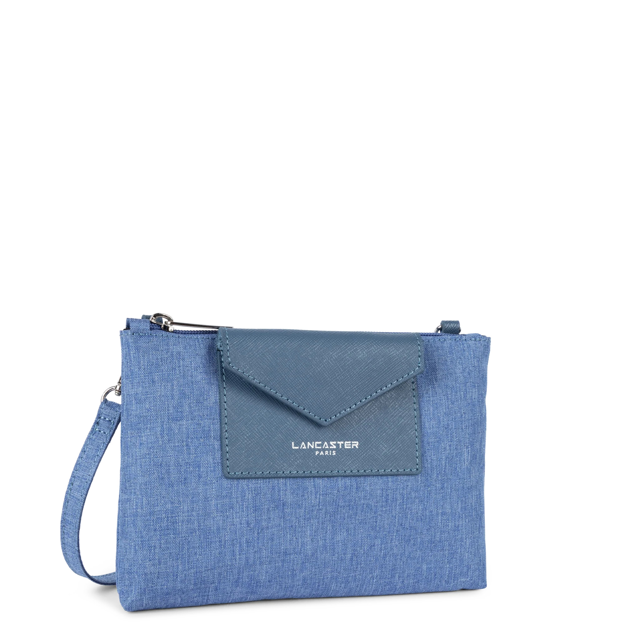 Petit pochette - Smart KBA - Image 85