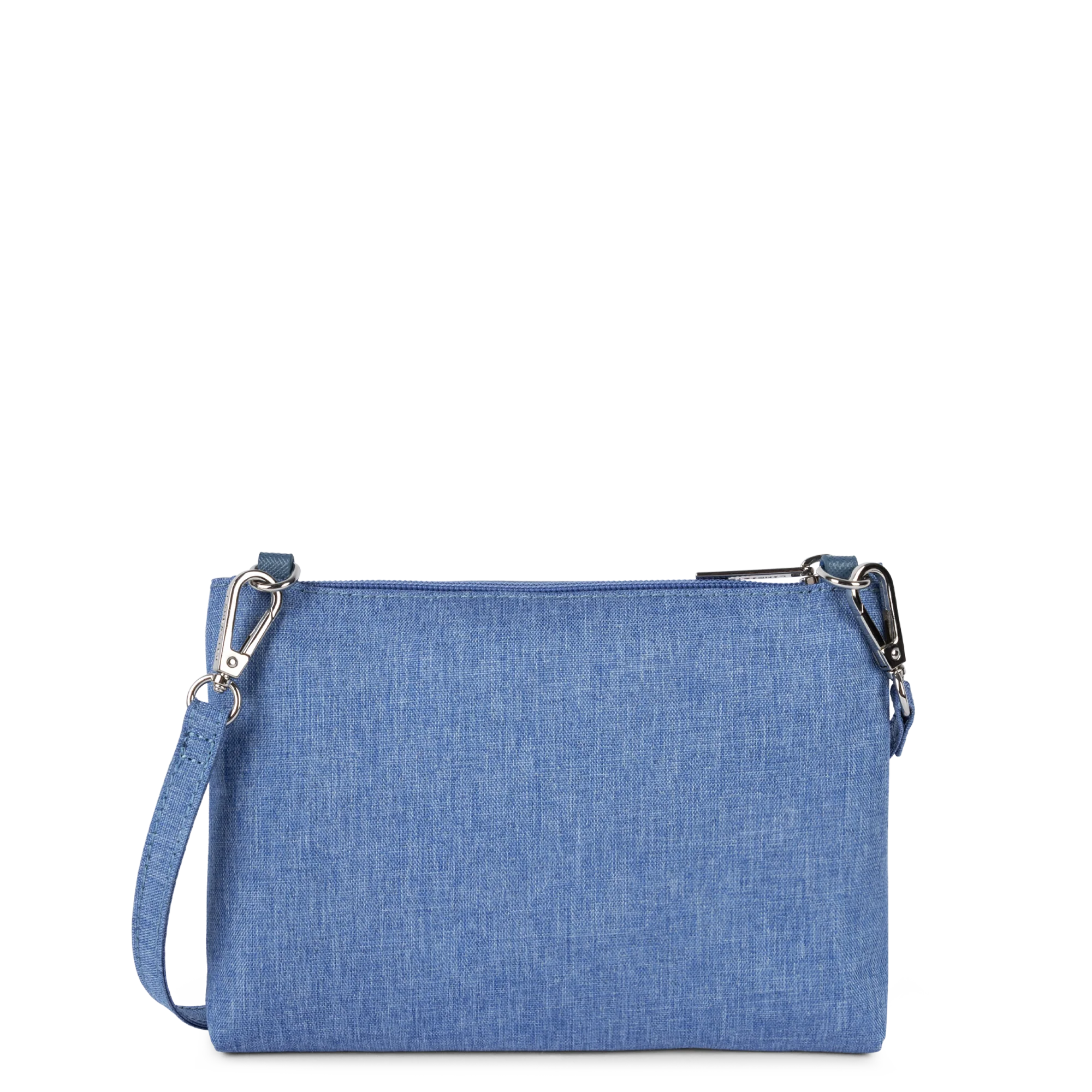 Petit pochette - Smart KBA - Image 86