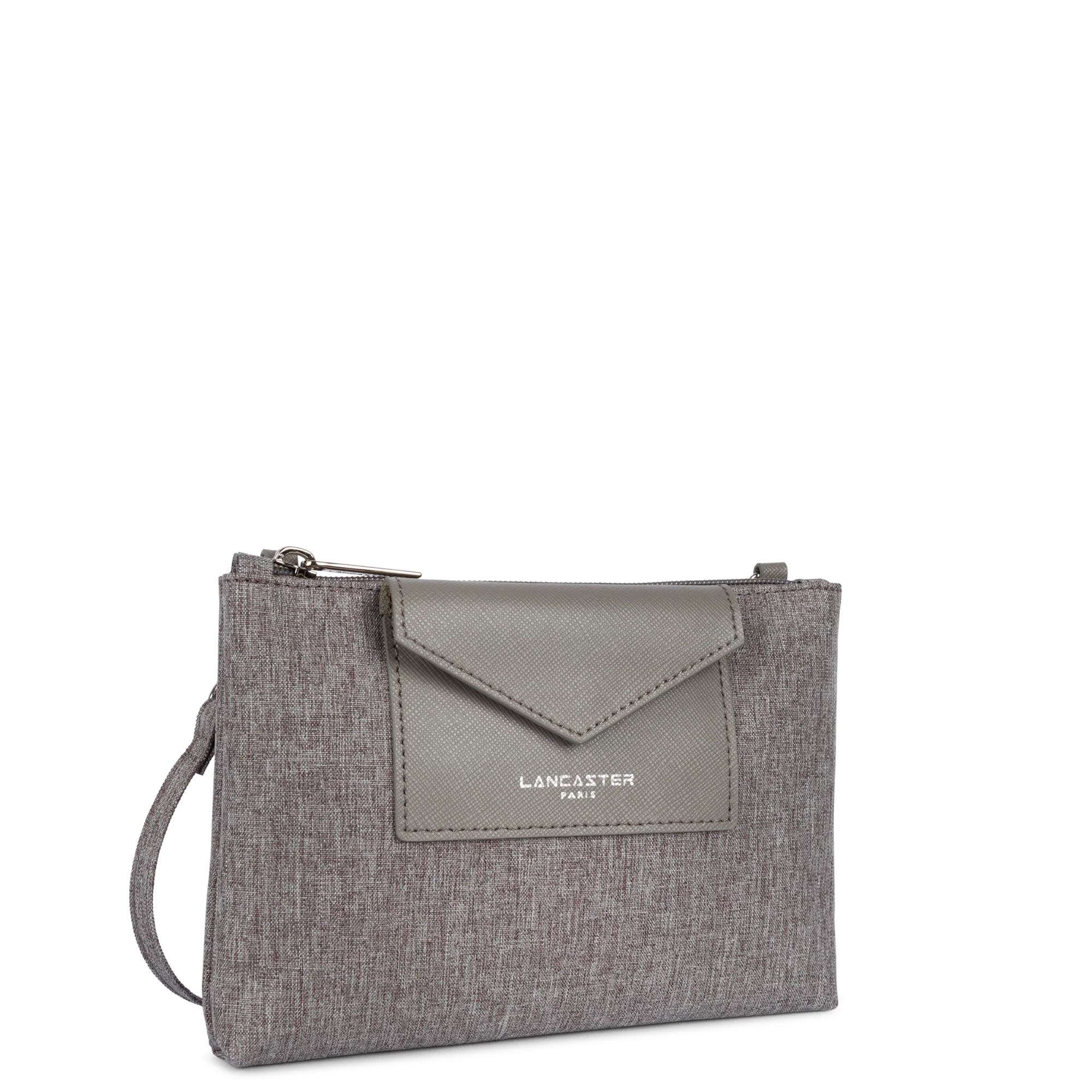 Petit pochette - Smart KBA - Image 88