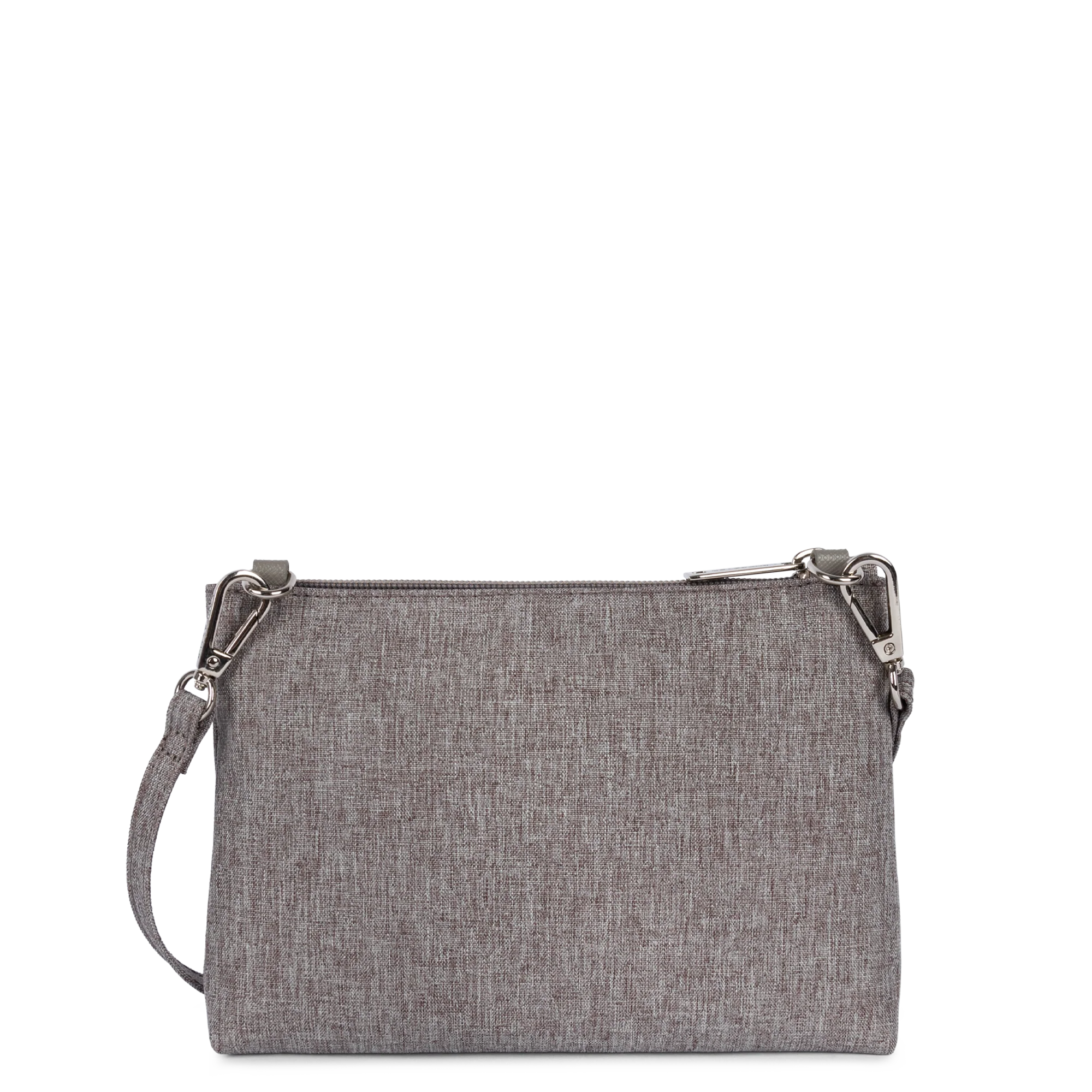 Petit pochette - Smart KBA - Image 89