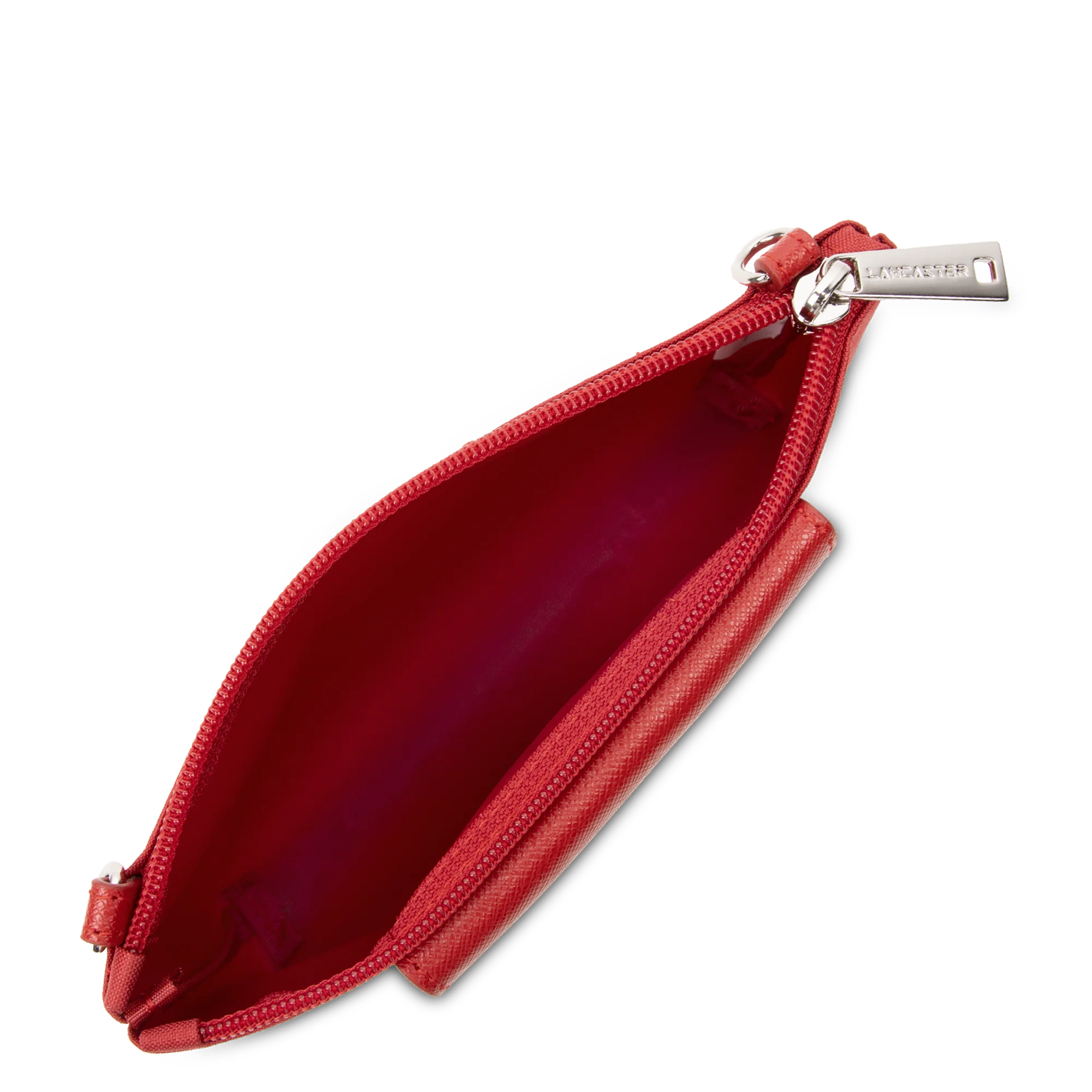 Petit pochette - Smart KBA - Image 9